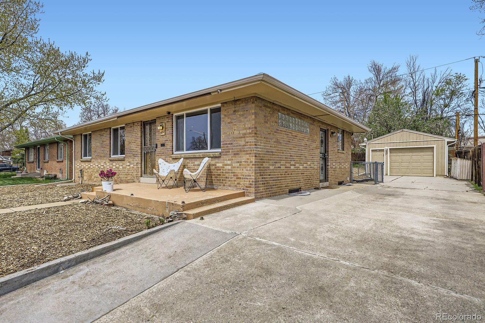 MLS Image #27 for 7950  maria street,westminster, Colorado