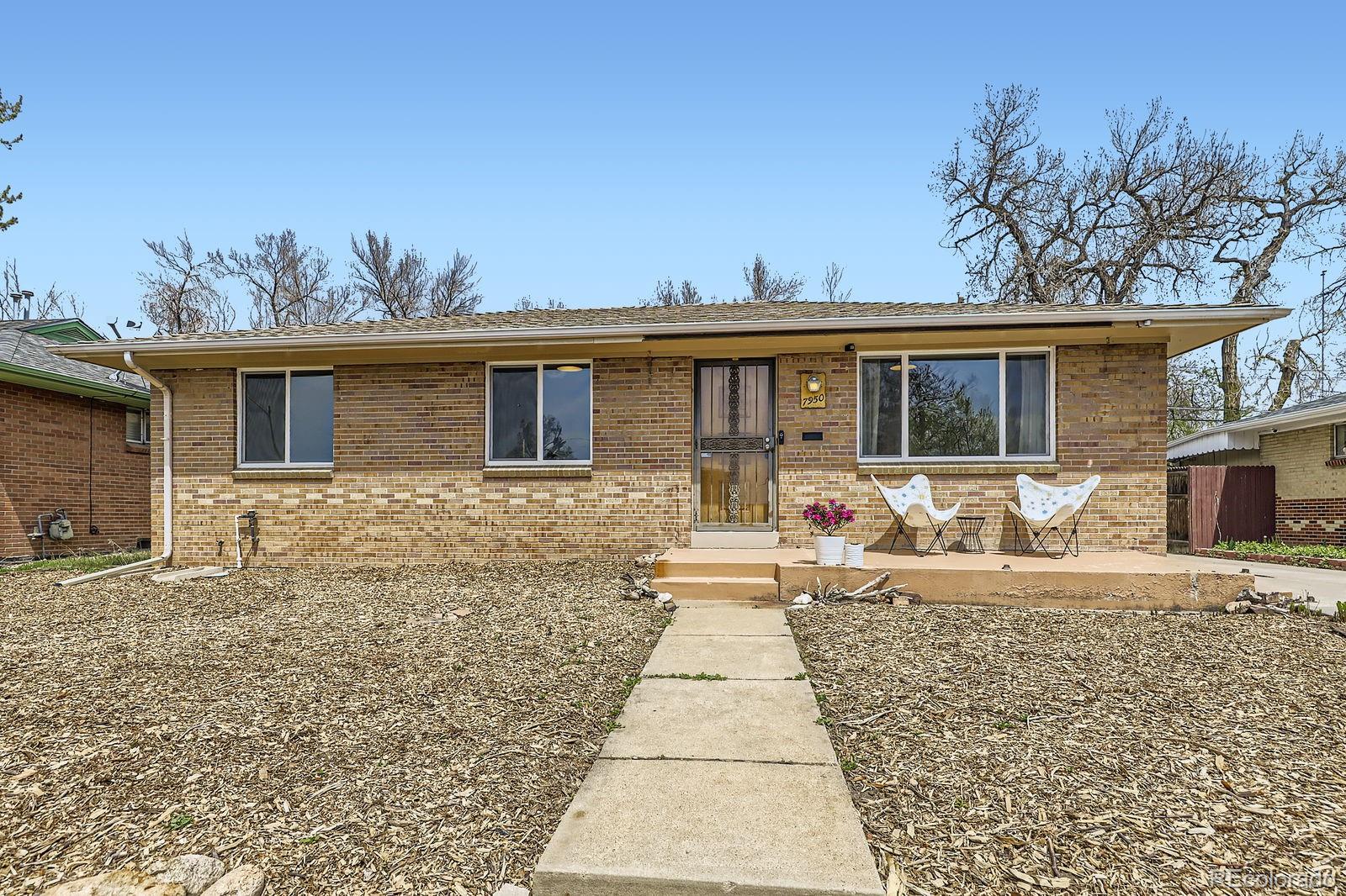 MLS Image #3 for 7950  maria street,westminster, Colorado