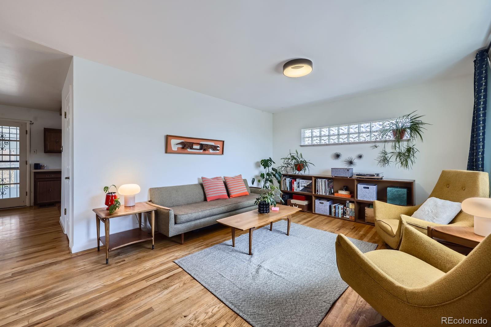 MLS Image #4 for 7950  maria street,westminster, Colorado