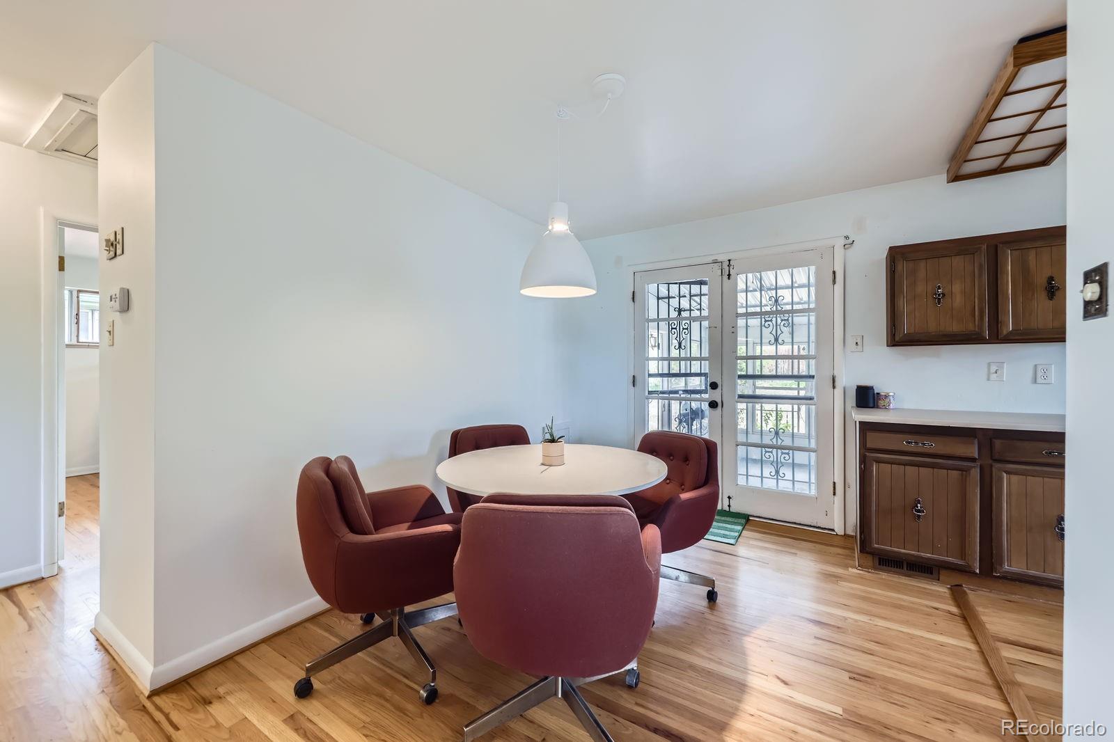 MLS Image #6 for 7950  maria street,westminster, Colorado