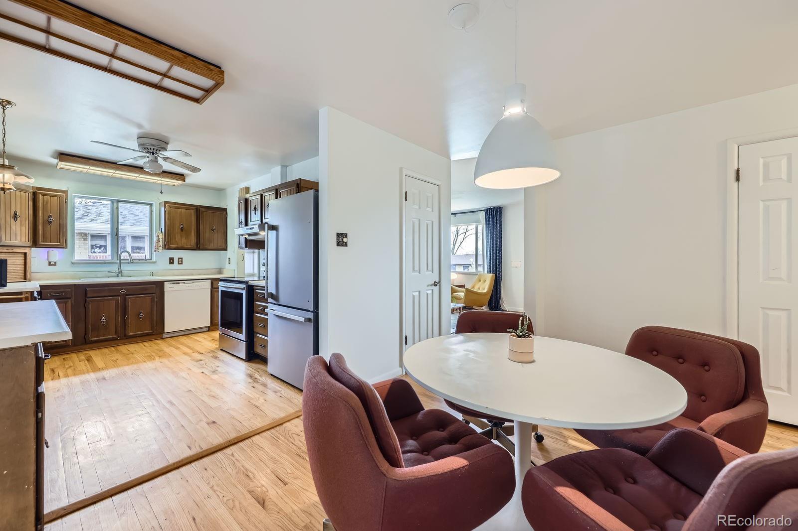 MLS Image #7 for 7950  maria street,westminster, Colorado