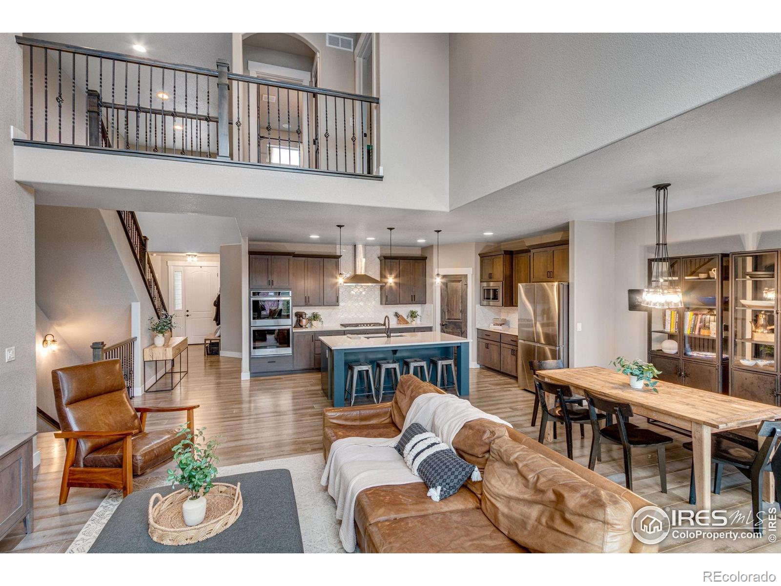 MLS Image #10 for 6093  carmon drive,windsor, Colorado