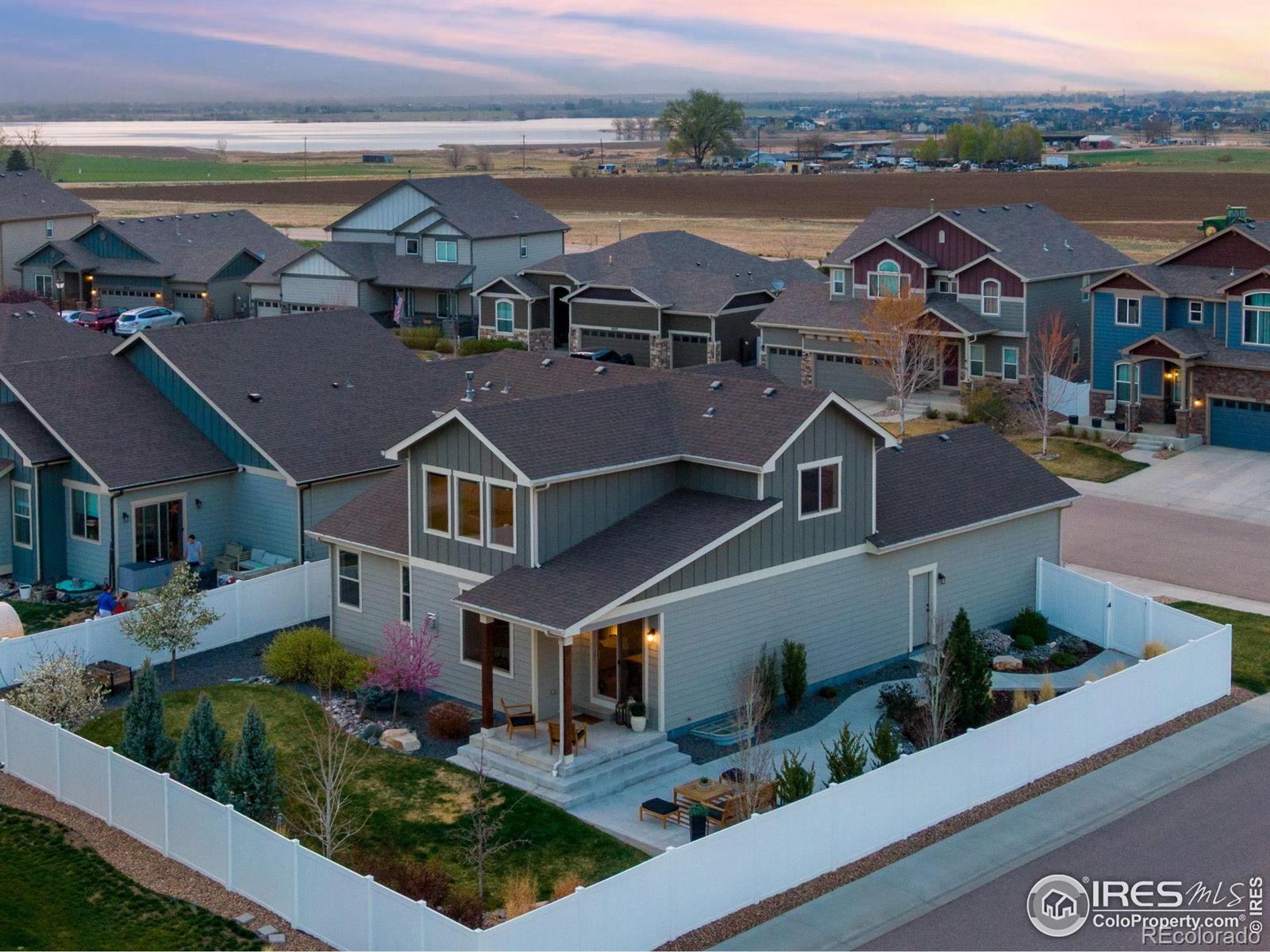 MLS Image #13 for 6093  carmon drive,windsor, Colorado