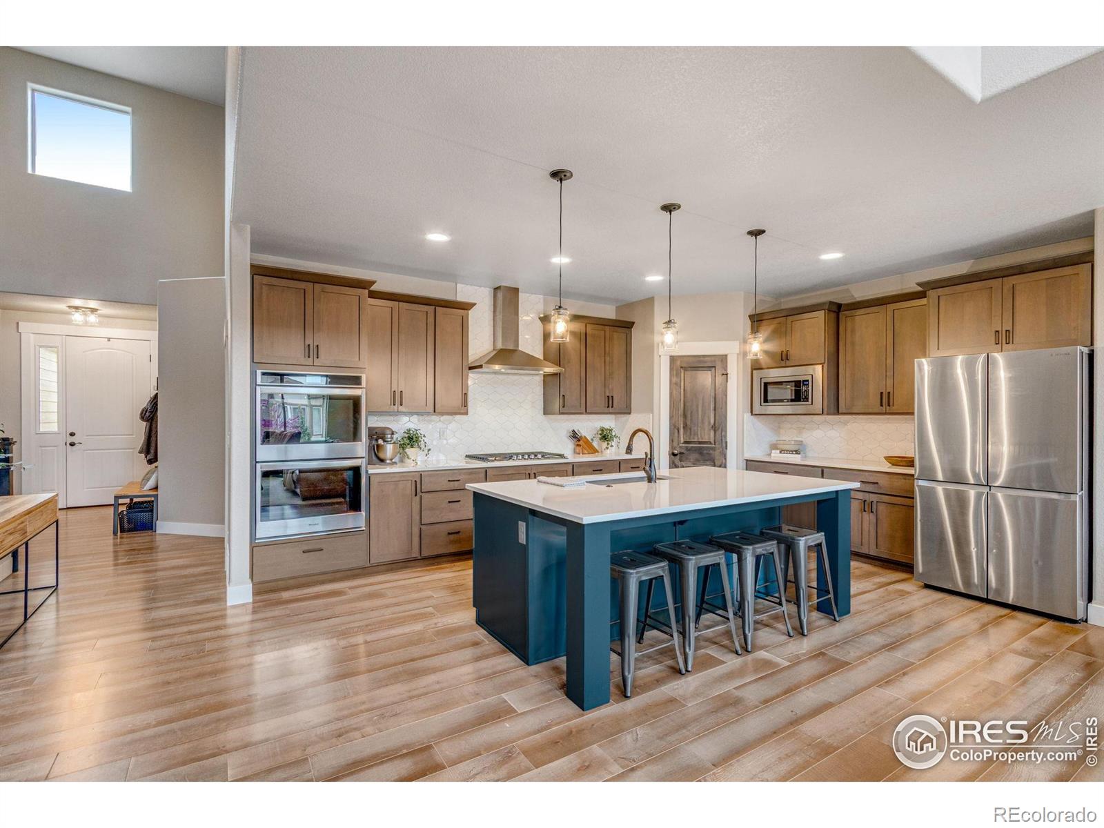 MLS Image #16 for 6093  carmon drive,windsor, Colorado