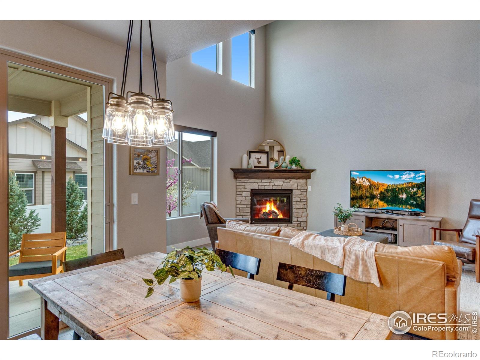 MLS Image #17 for 6093  carmon drive,windsor, Colorado