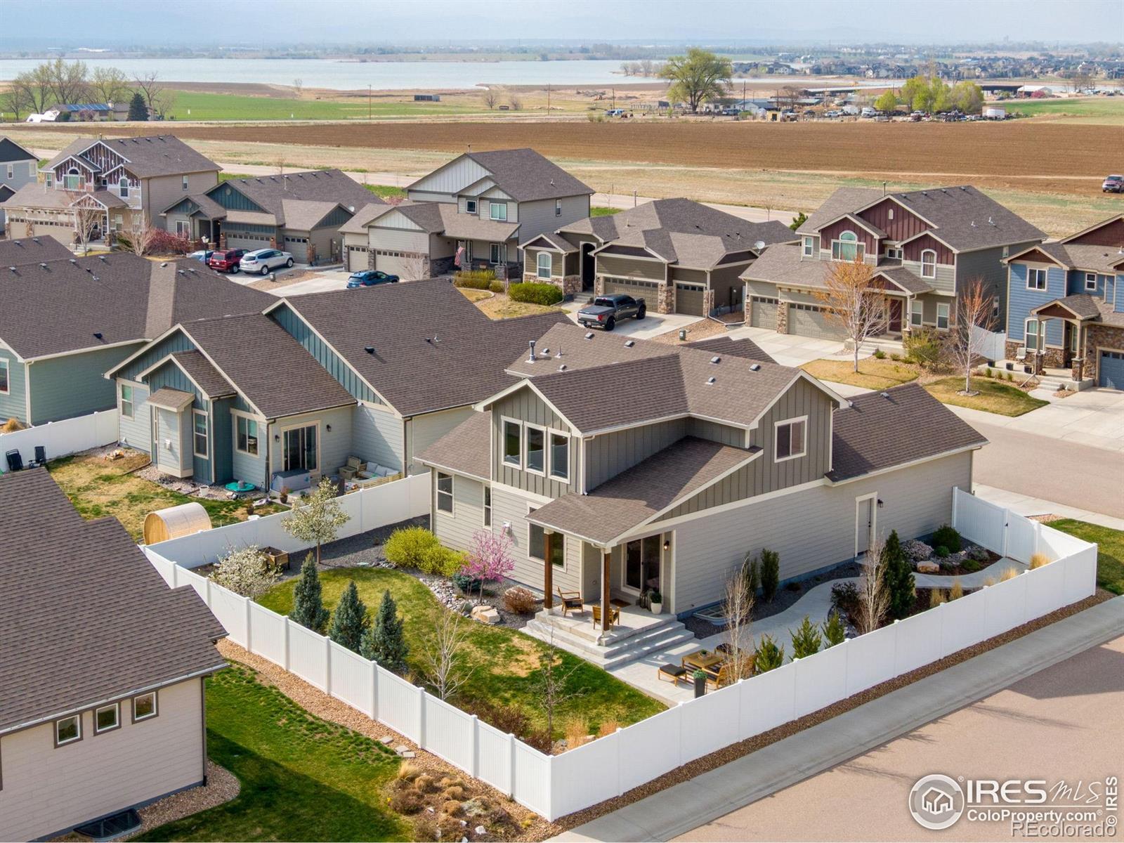 MLS Image #19 for 6093  carmon drive,windsor, Colorado