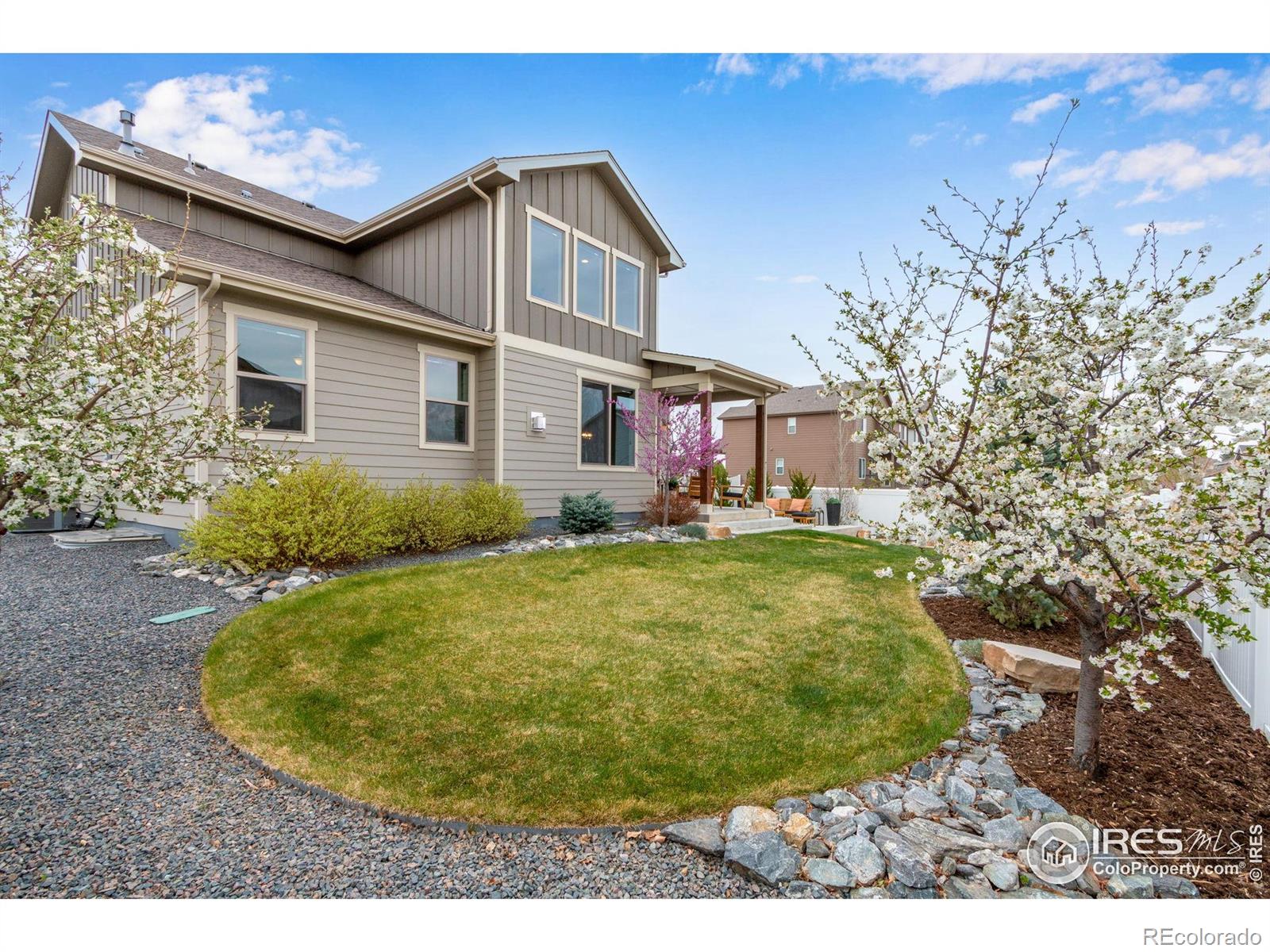 MLS Image #20 for 6093  carmon drive,windsor, Colorado