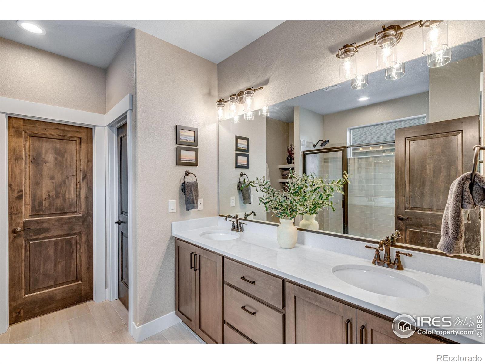 MLS Image #21 for 6093  carmon drive,windsor, Colorado