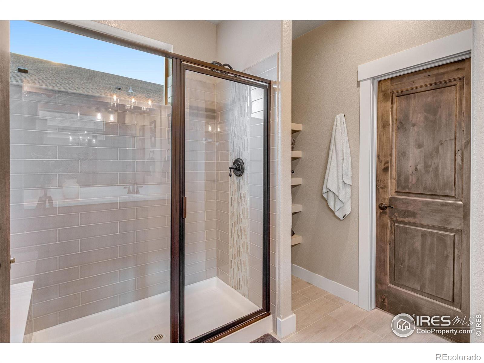 MLS Image #22 for 6093  carmon drive,windsor, Colorado