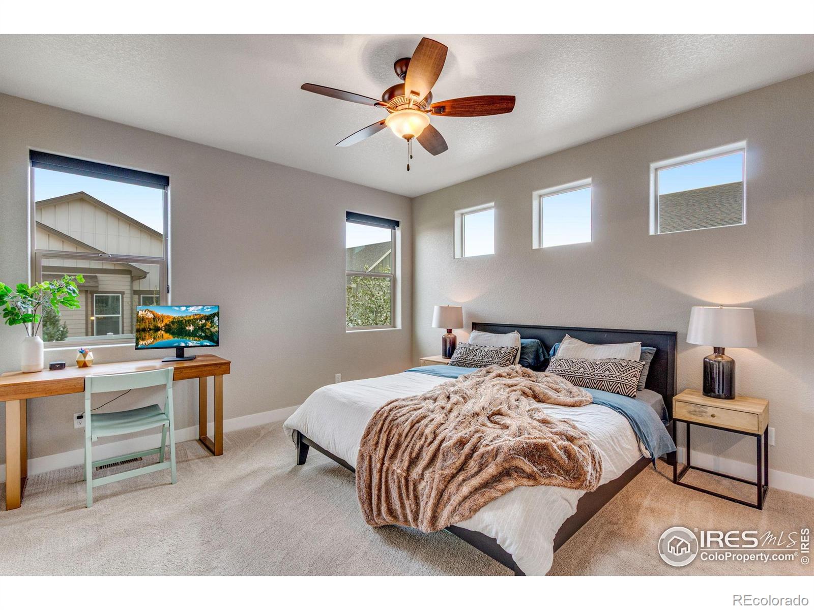 MLS Image #23 for 6093  carmon drive,windsor, Colorado