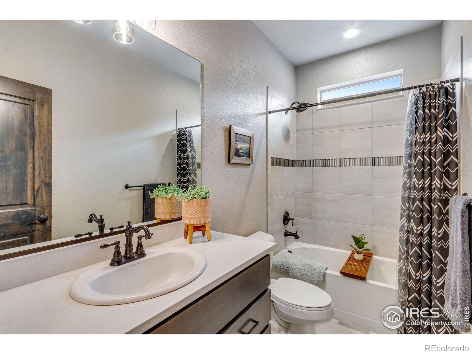 MLS Image #26 for 6093  carmon drive,windsor, Colorado