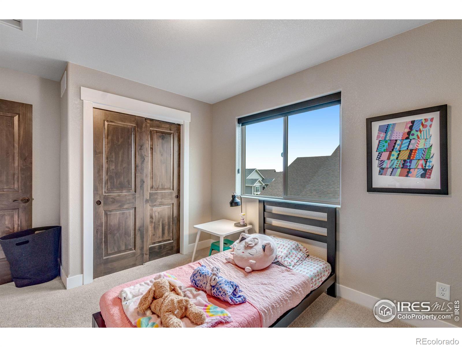 MLS Image #27 for 6093  carmon drive,windsor, Colorado