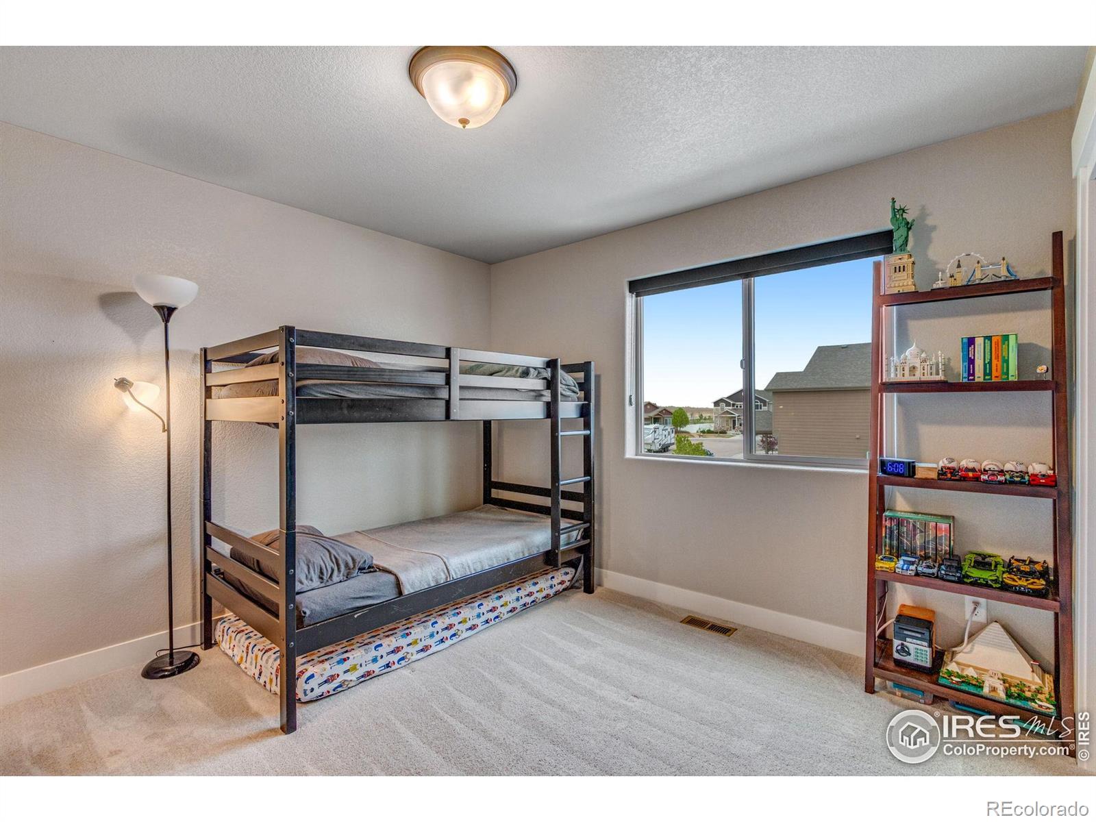 MLS Image #29 for 6093  carmon drive,windsor, Colorado