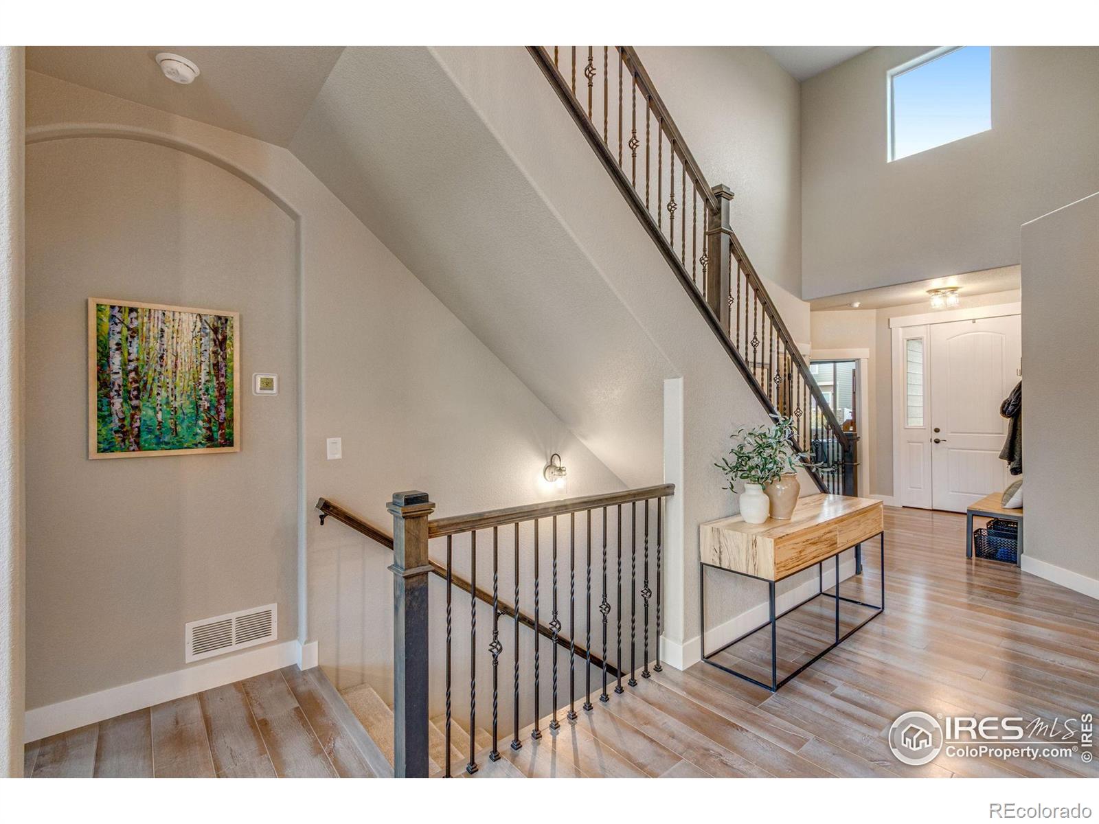 MLS Image #3 for 6093  carmon drive,windsor, Colorado