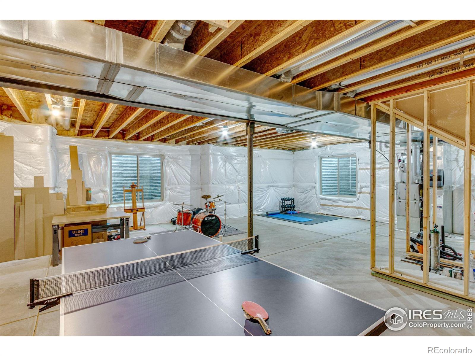 MLS Image #31 for 6093  carmon drive,windsor, Colorado