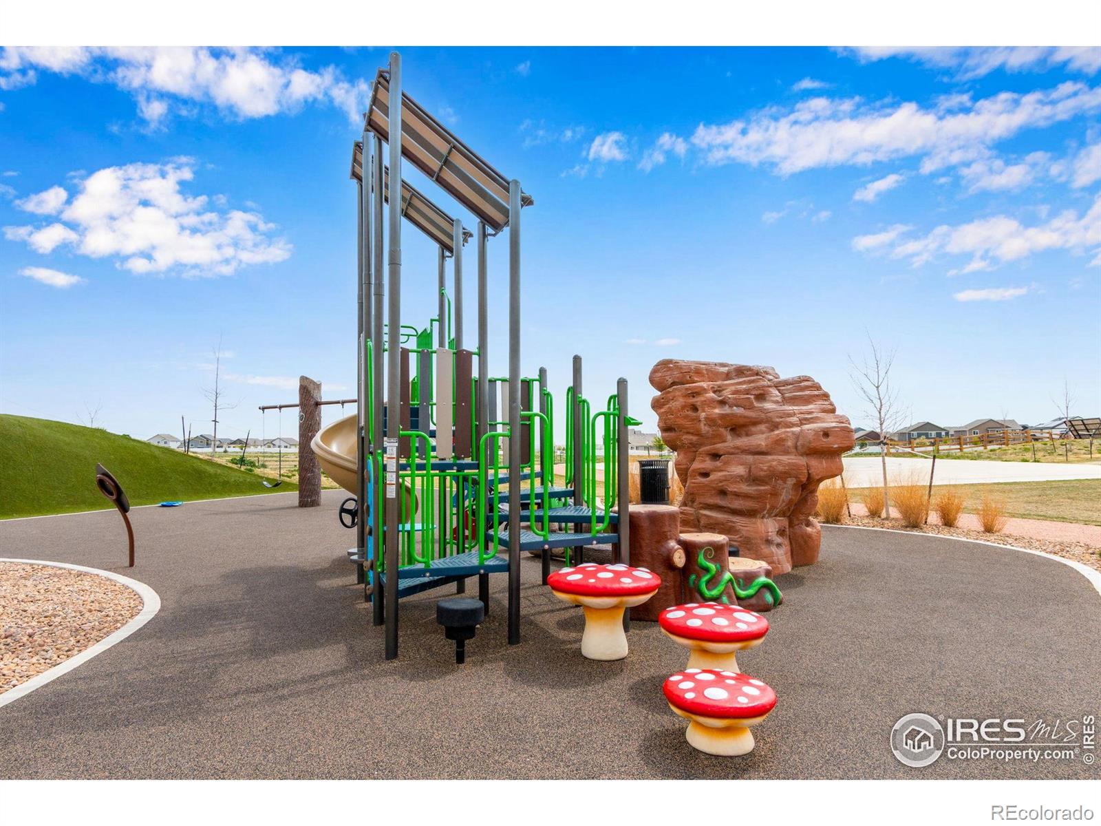 MLS Image #32 for 6093  carmon drive,windsor, Colorado