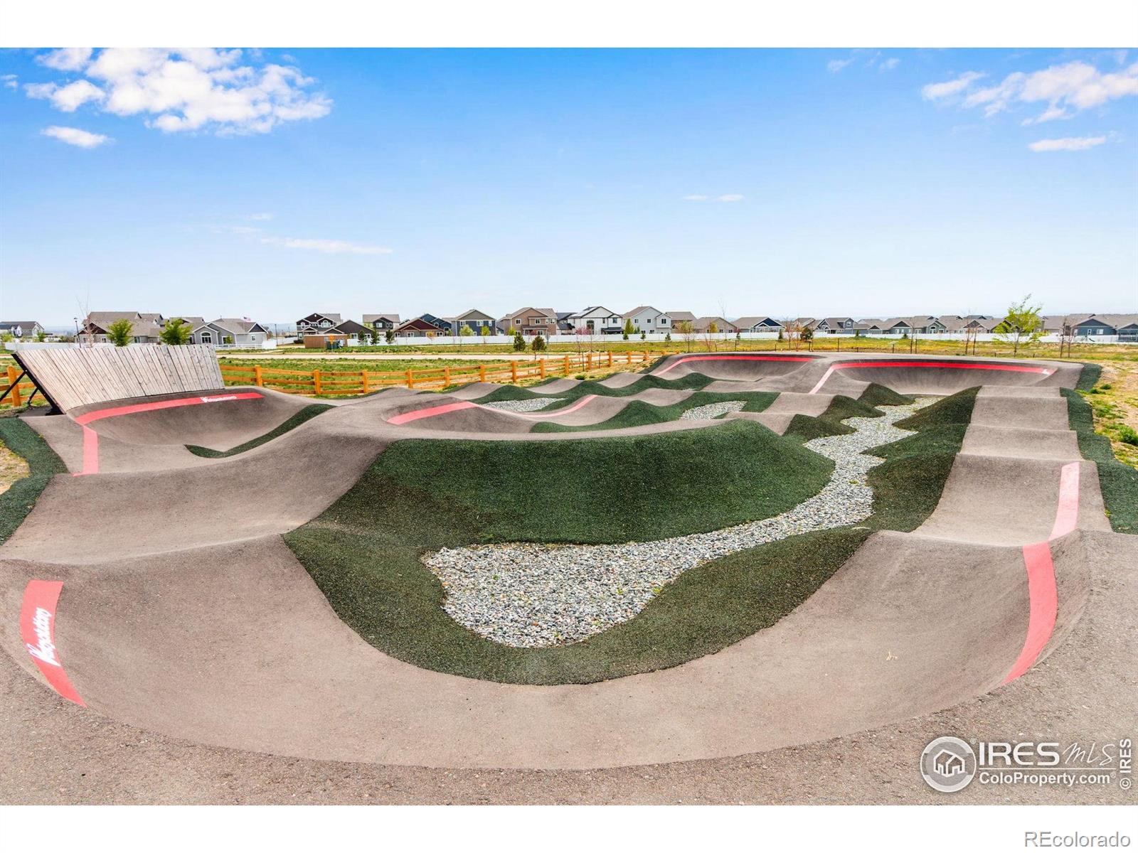 MLS Image #34 for 6093  carmon drive,windsor, Colorado