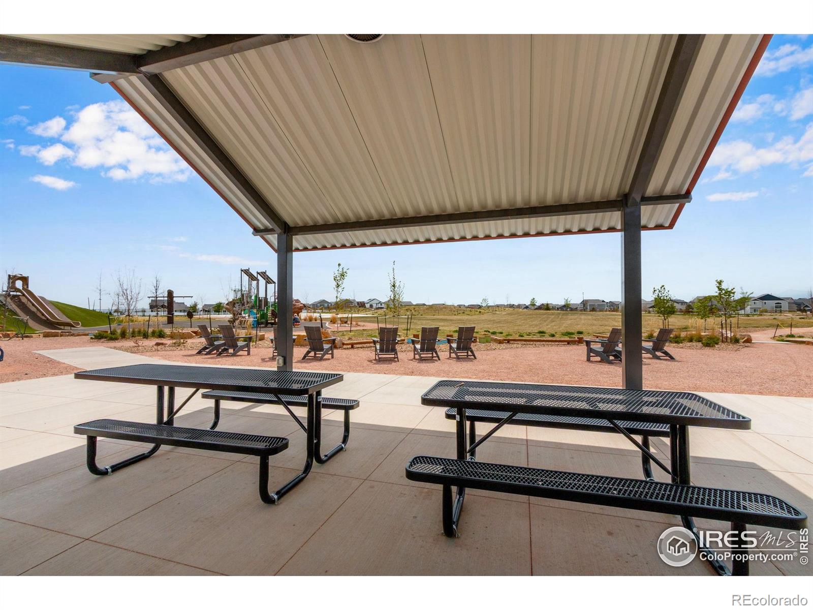MLS Image #35 for 6093  carmon drive,windsor, Colorado