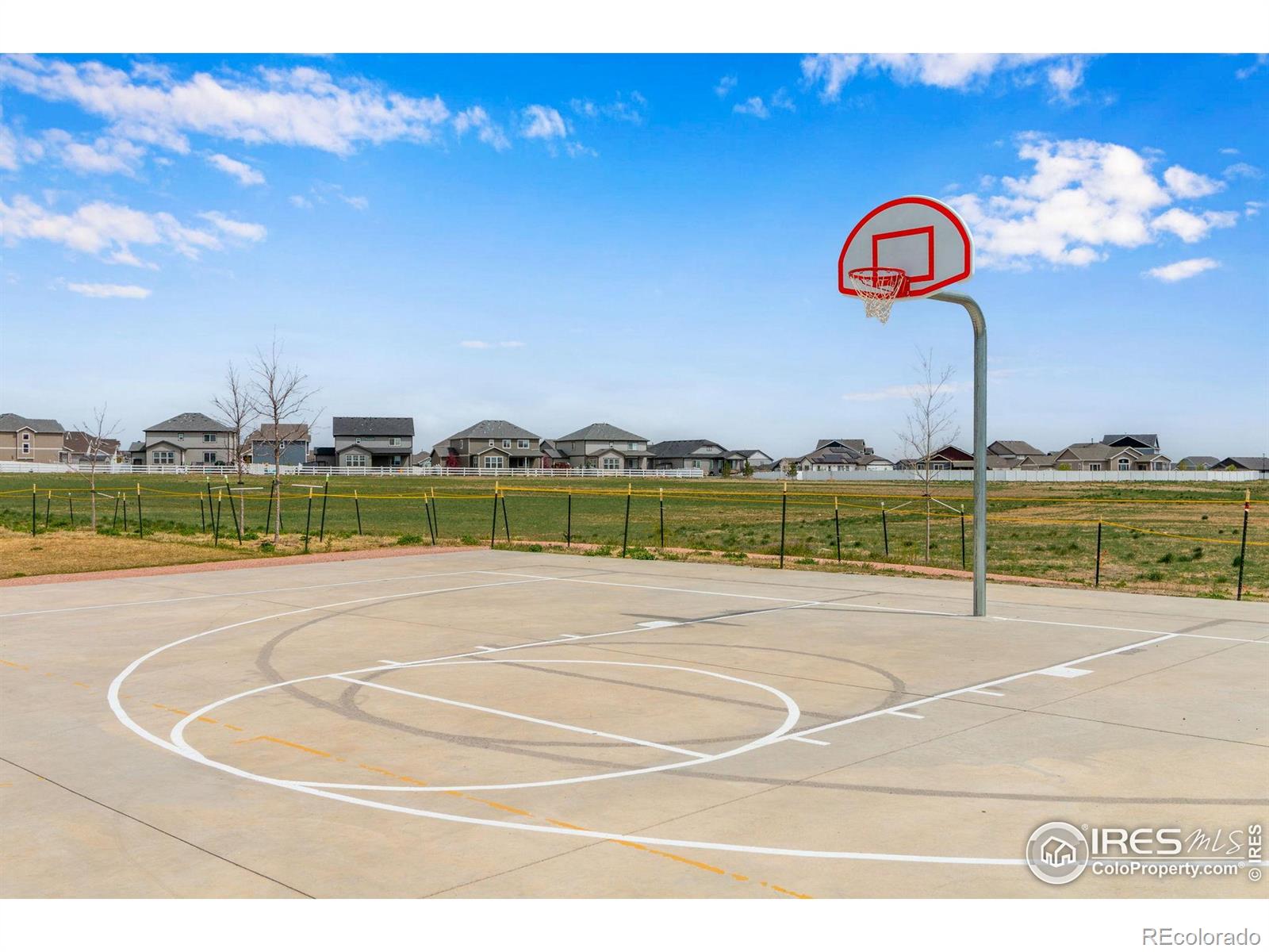 MLS Image #36 for 6093  carmon drive,windsor, Colorado