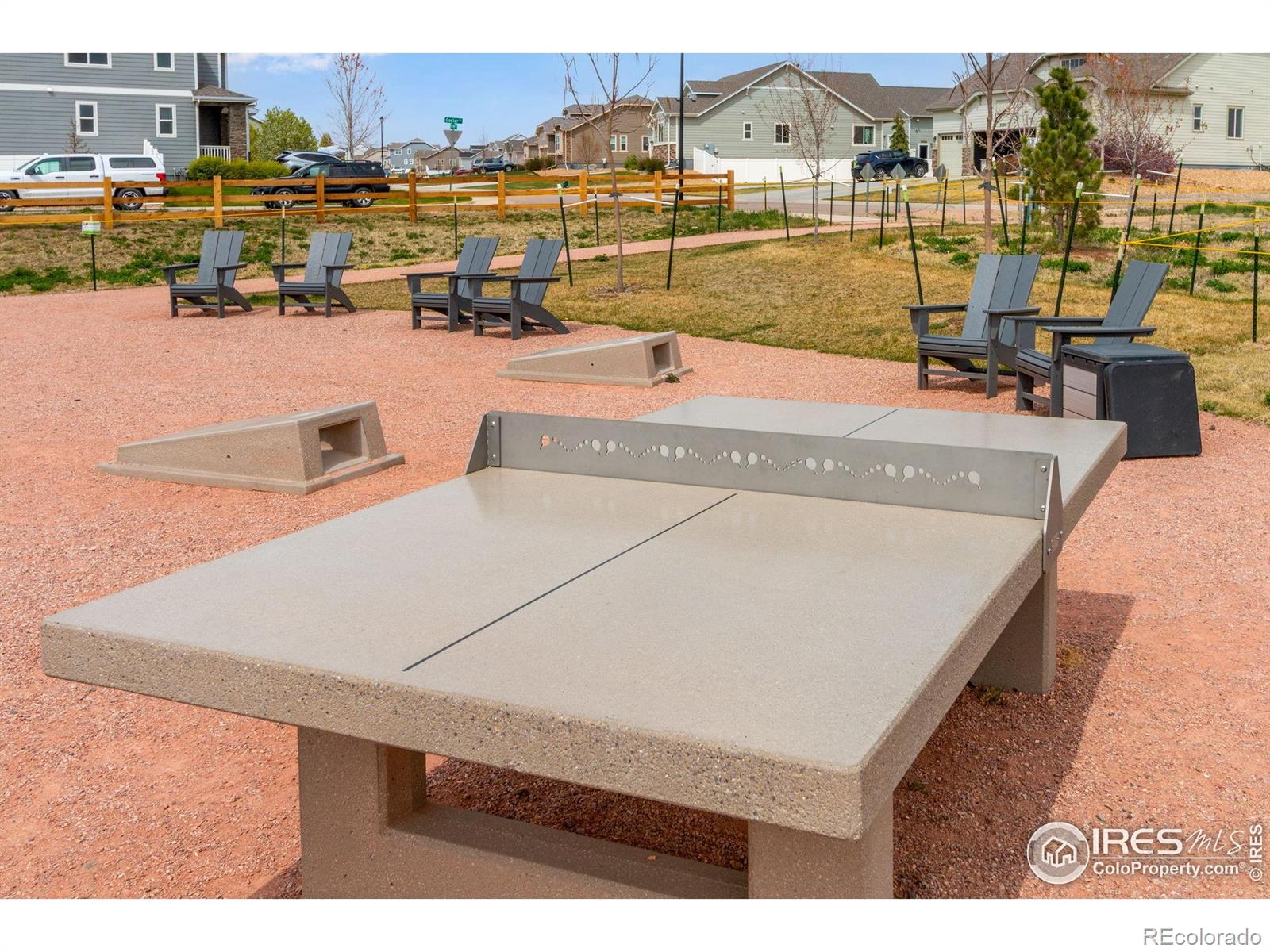 MLS Image #37 for 6093  carmon drive,windsor, Colorado