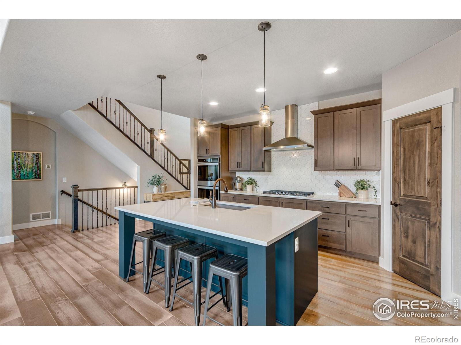 MLS Image #5 for 6093  carmon drive,windsor, Colorado