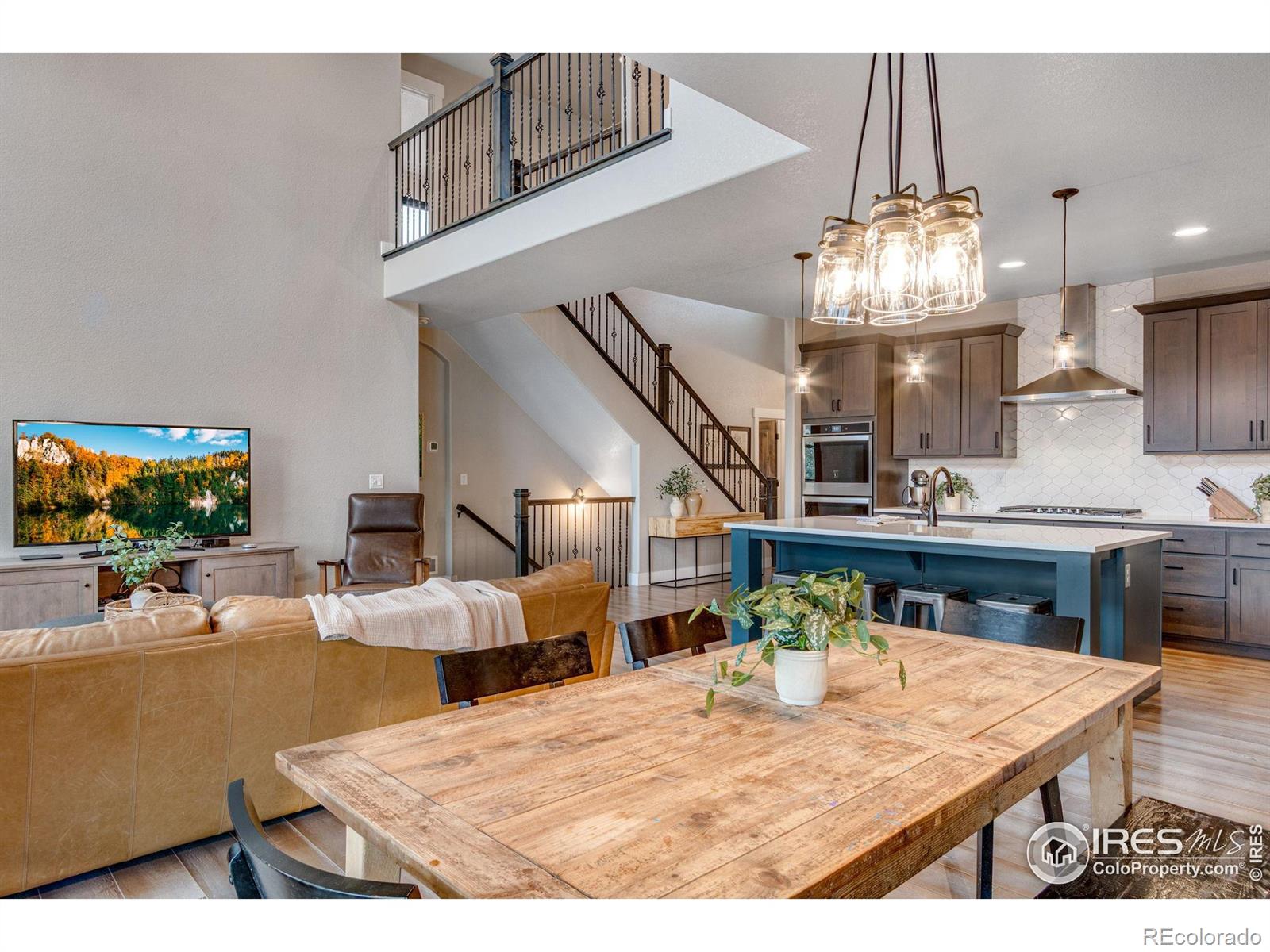 MLS Image #6 for 6093  carmon drive,windsor, Colorado