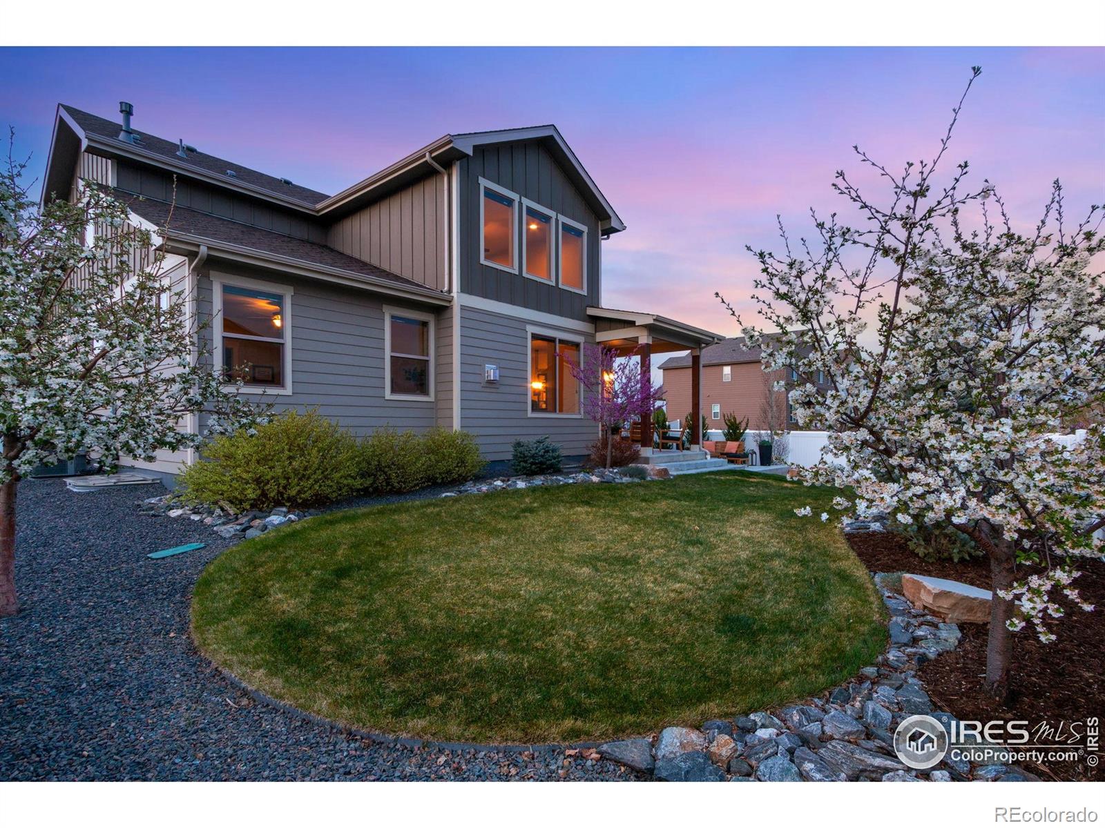 MLS Image #7 for 6093  carmon drive,windsor, Colorado