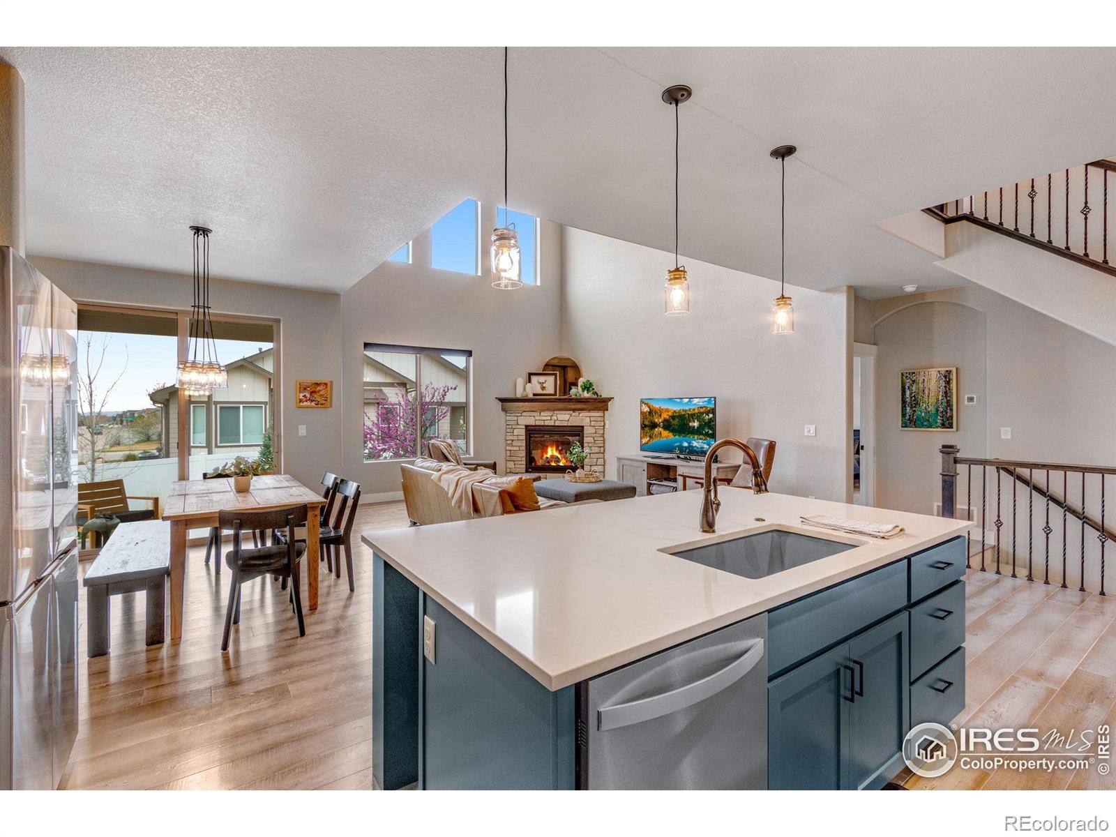 MLS Image #8 for 6093  carmon drive,windsor, Colorado