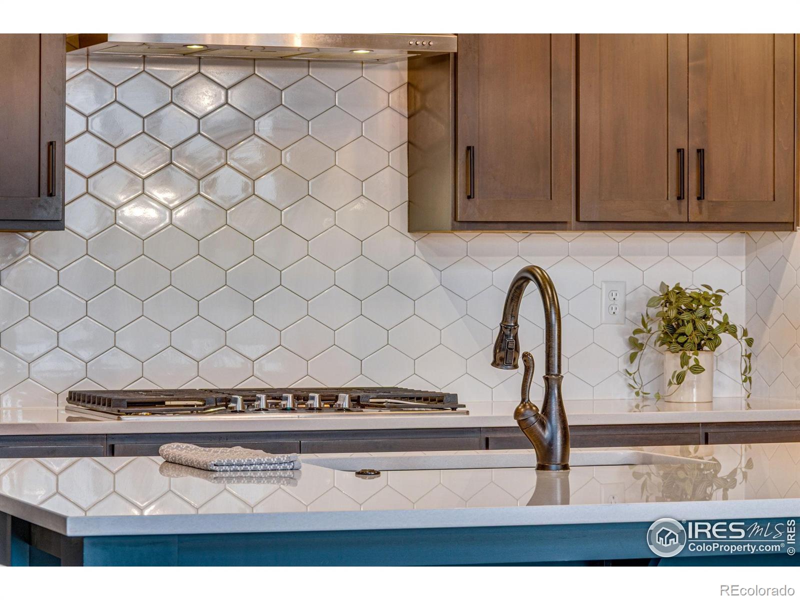 MLS Image #9 for 6093  carmon drive,windsor, Colorado