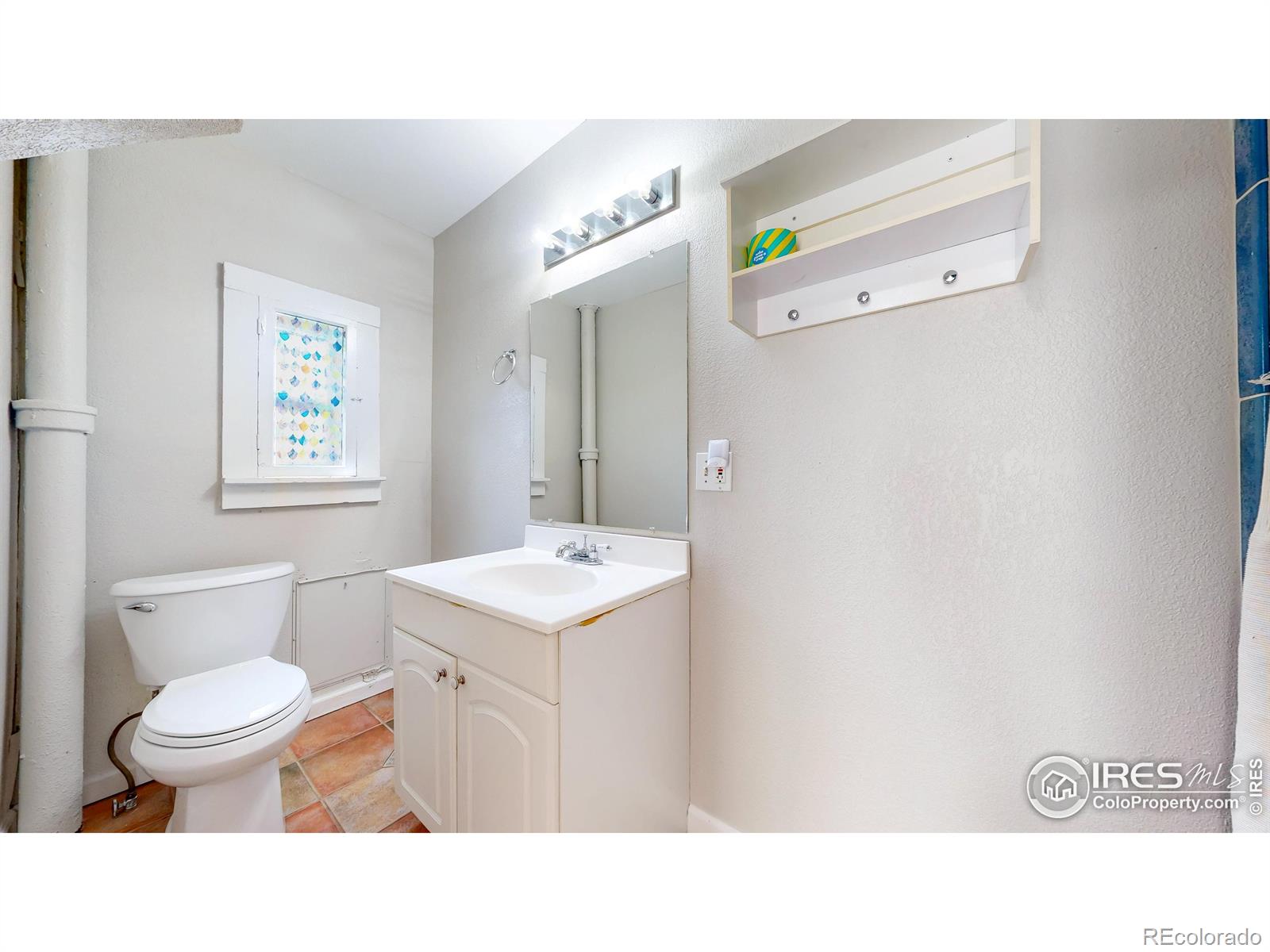 MLS Image #11 for 615 w olive street,fort collins, Colorado