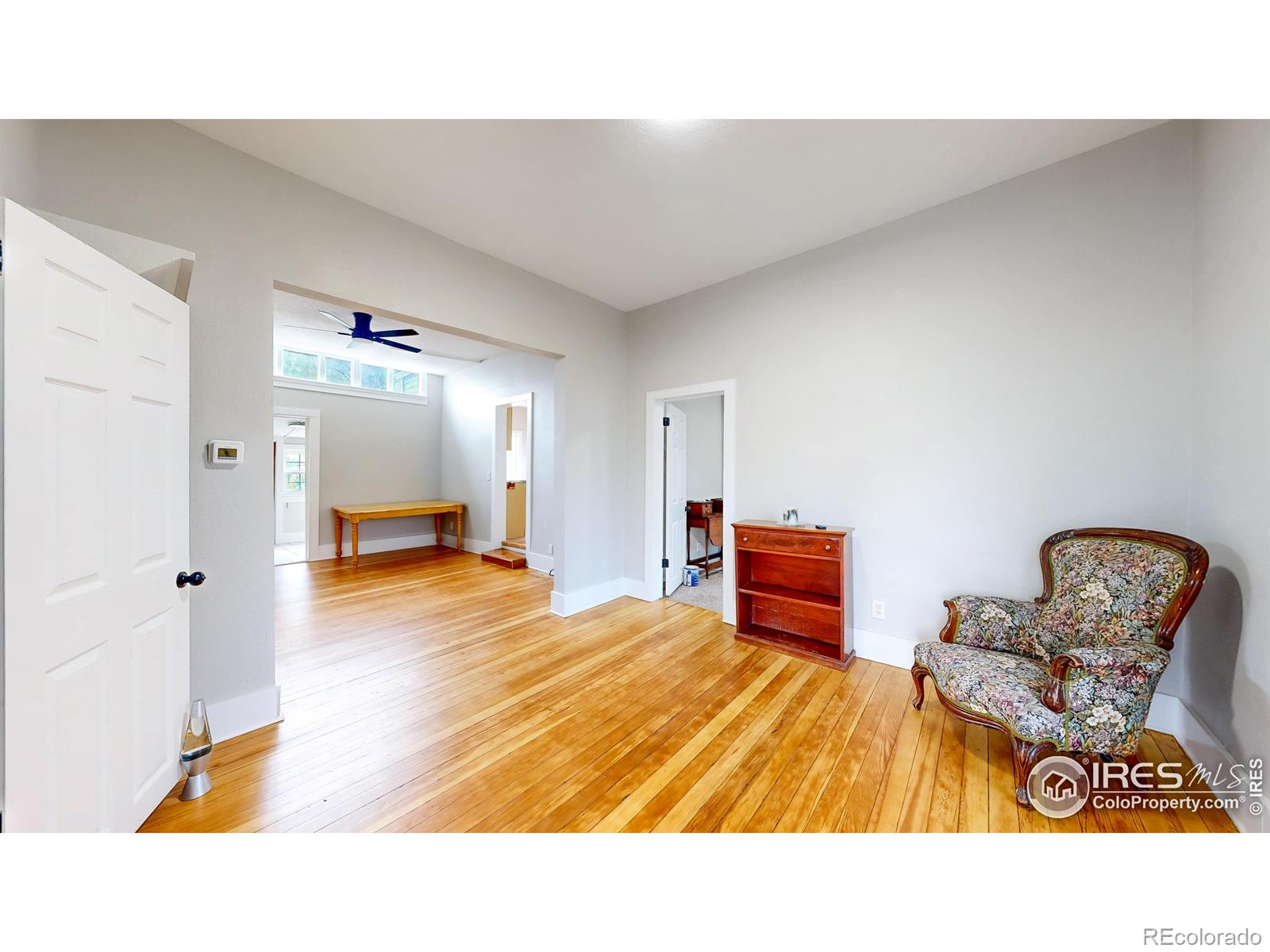 MLS Image #13 for 615 w olive street,fort collins, Colorado
