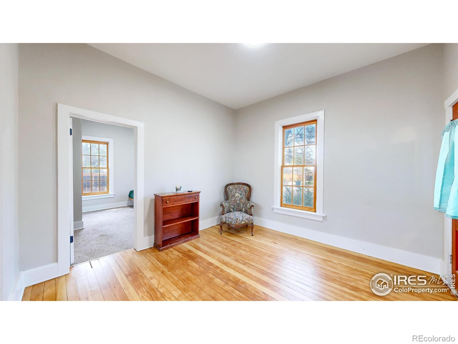 MLS Image #14 for 615 w olive street,fort collins, Colorado
