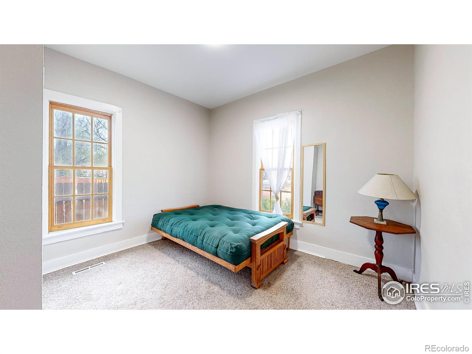 MLS Image #15 for 615 w olive street,fort collins, Colorado