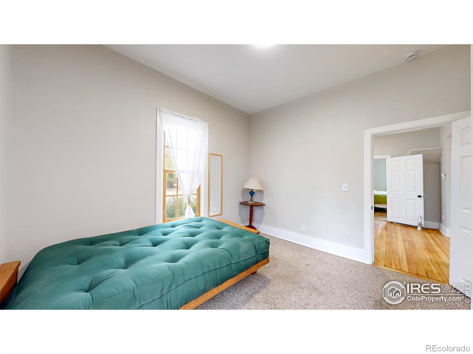 MLS Image #16 for 615 w olive street,fort collins, Colorado