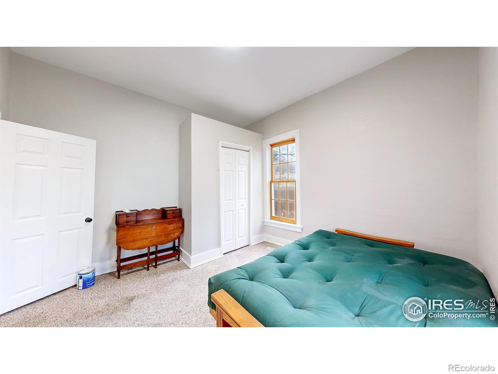 MLS Image #17 for 615 w olive street,fort collins, Colorado