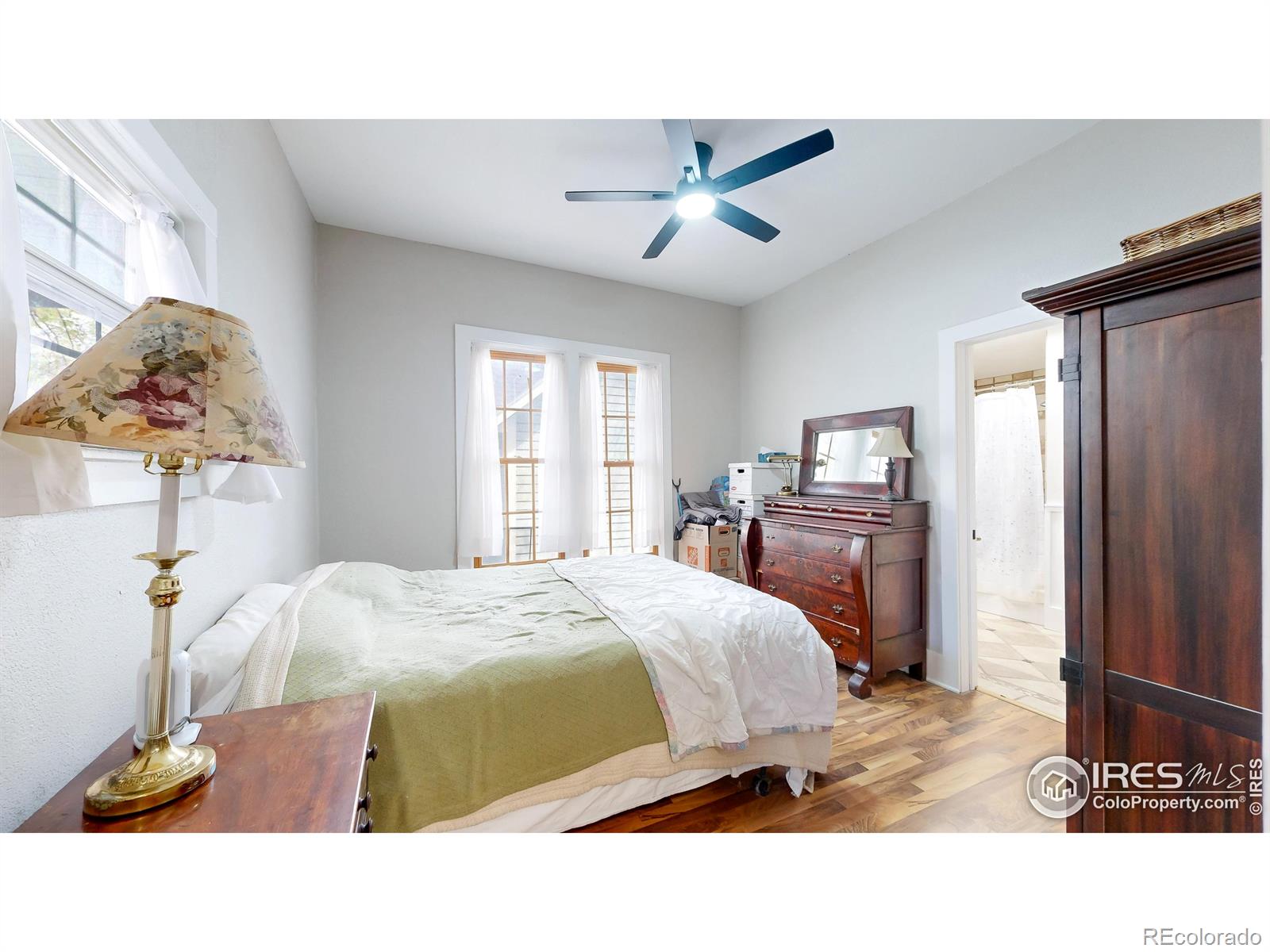 MLS Image #18 for 615 w olive street,fort collins, Colorado