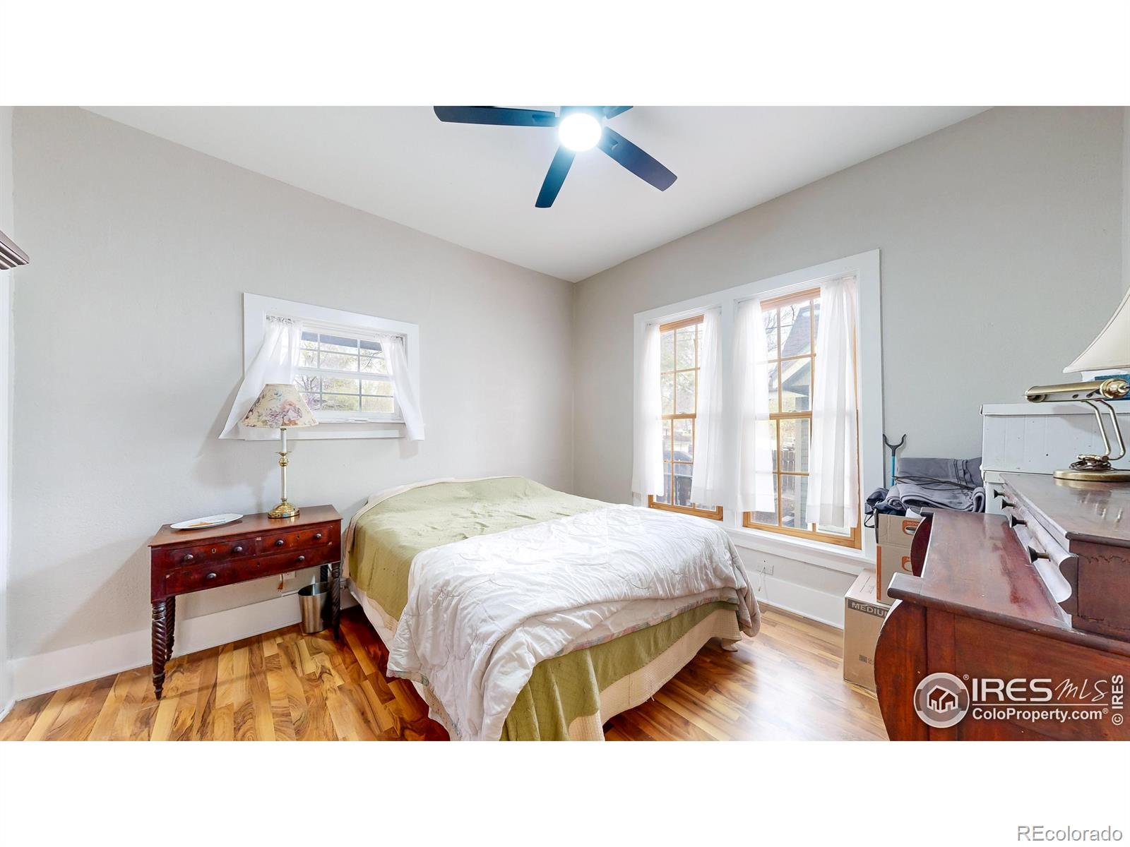 MLS Image #19 for 615 w olive street,fort collins, Colorado