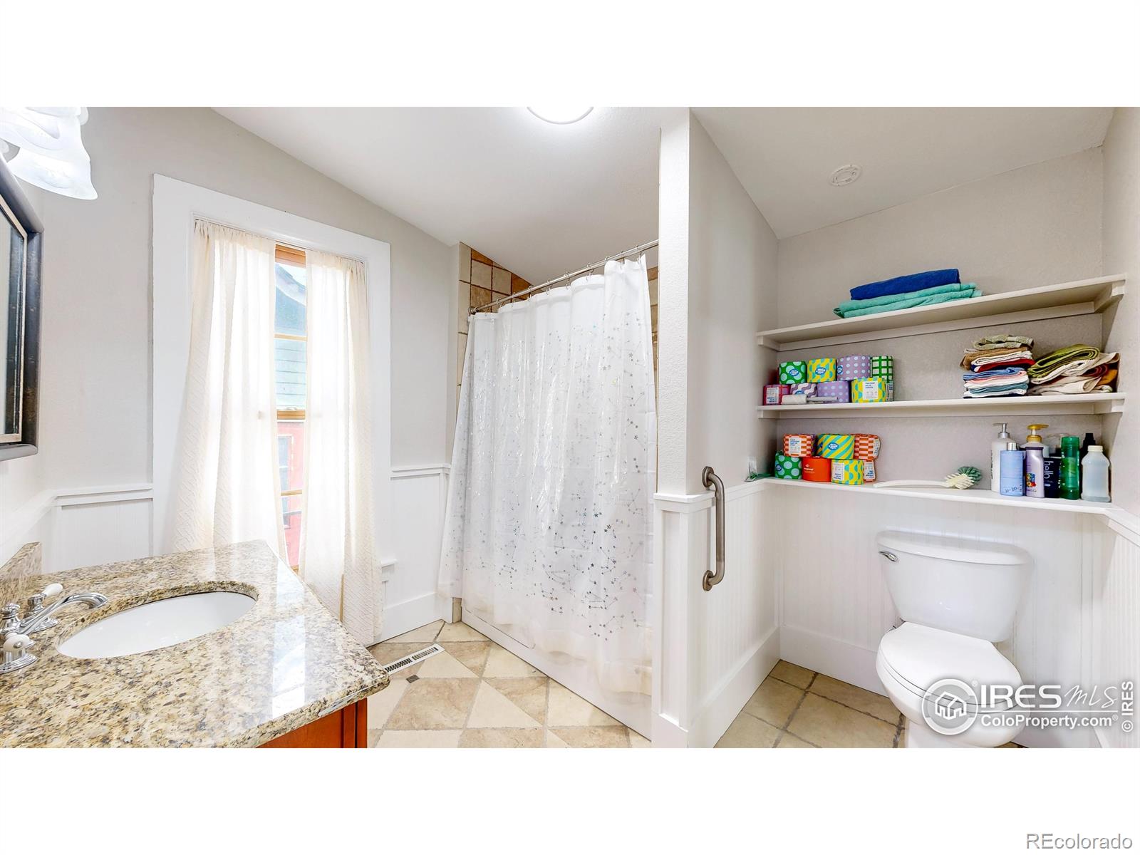 MLS Image #20 for 615 w olive street,fort collins, Colorado