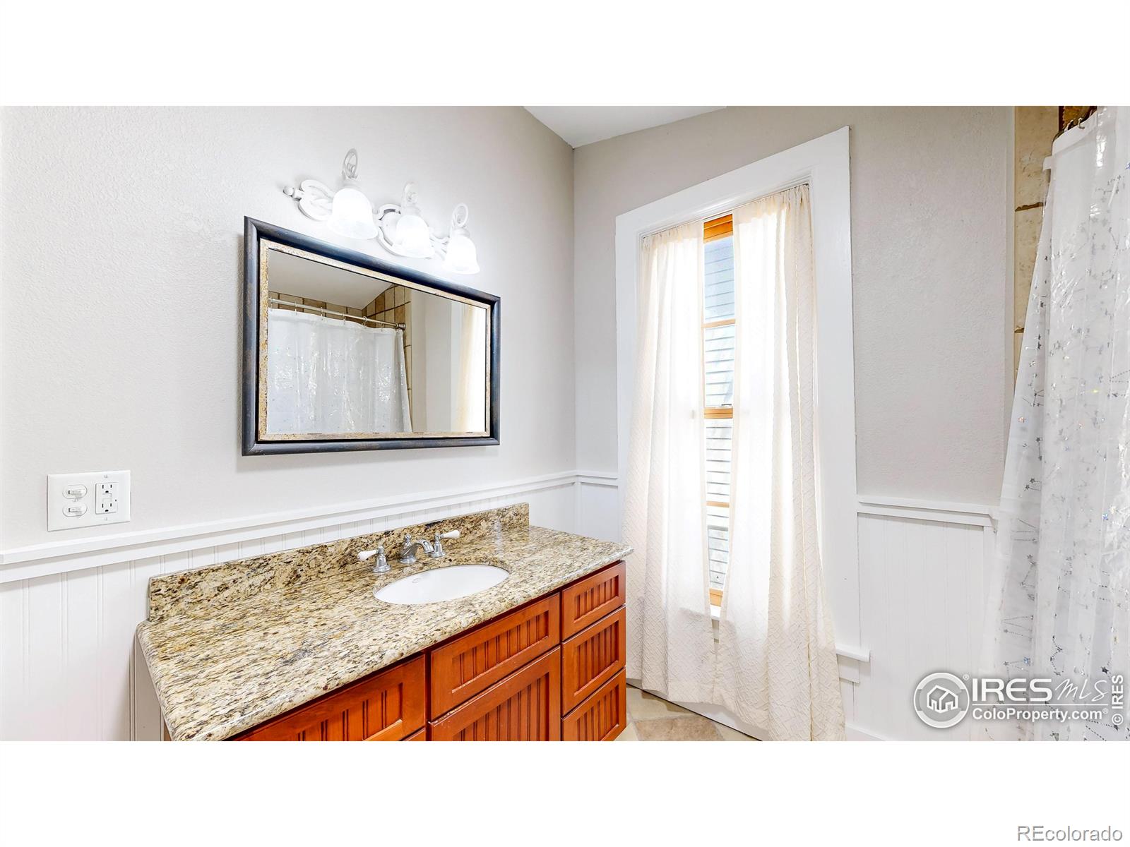 MLS Image #21 for 615 w olive street,fort collins, Colorado