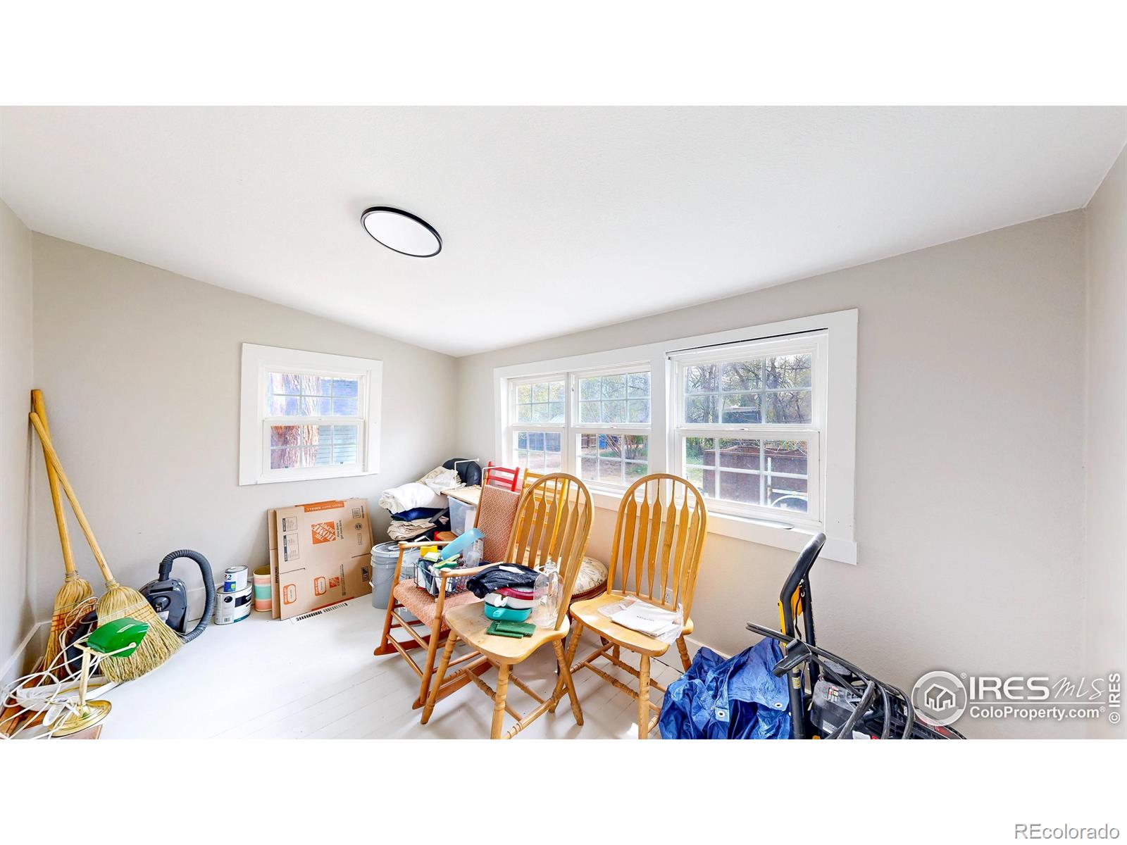 MLS Image #23 for 615 w olive street,fort collins, Colorado