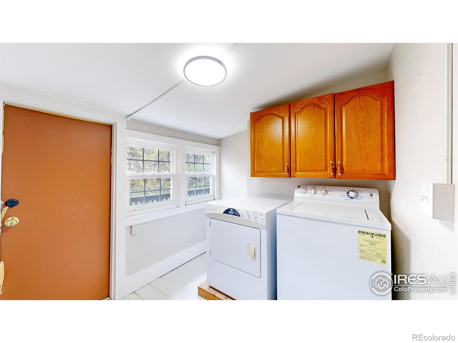 MLS Image #24 for 615 w olive street,fort collins, Colorado