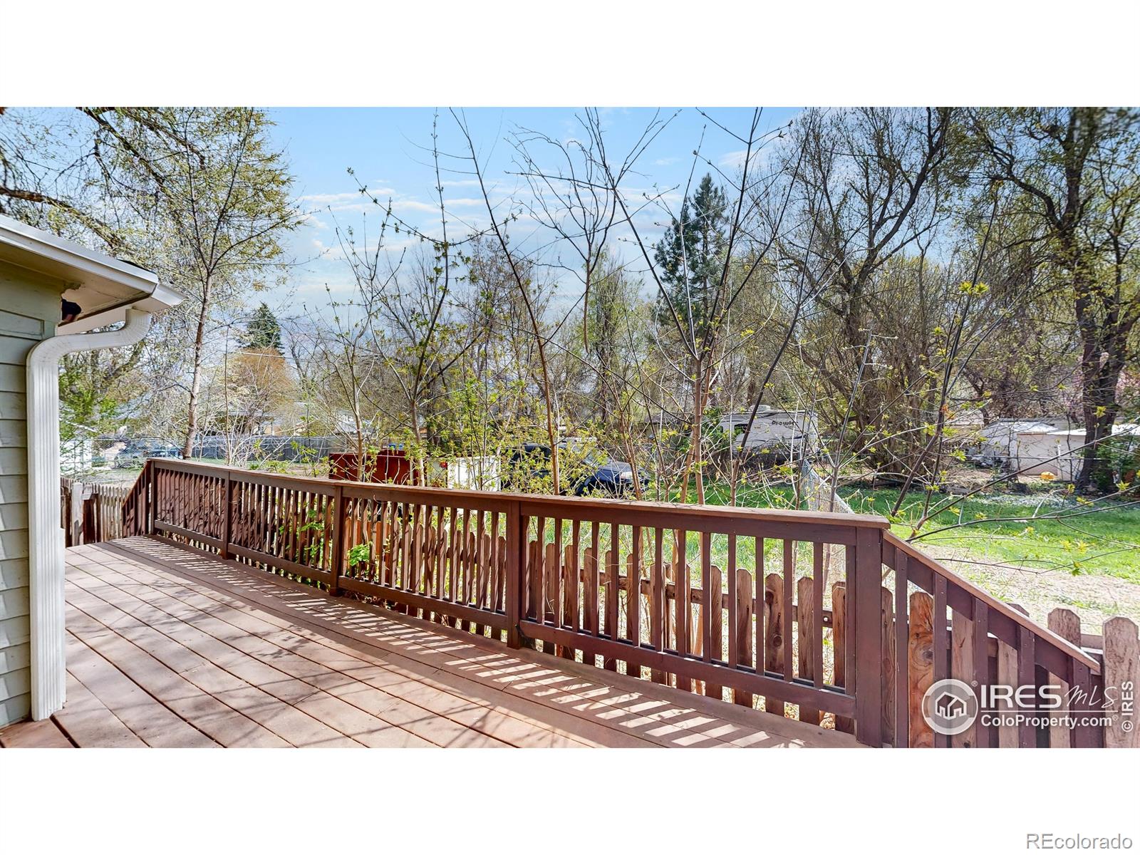 MLS Image #28 for 615 w olive street,fort collins, Colorado