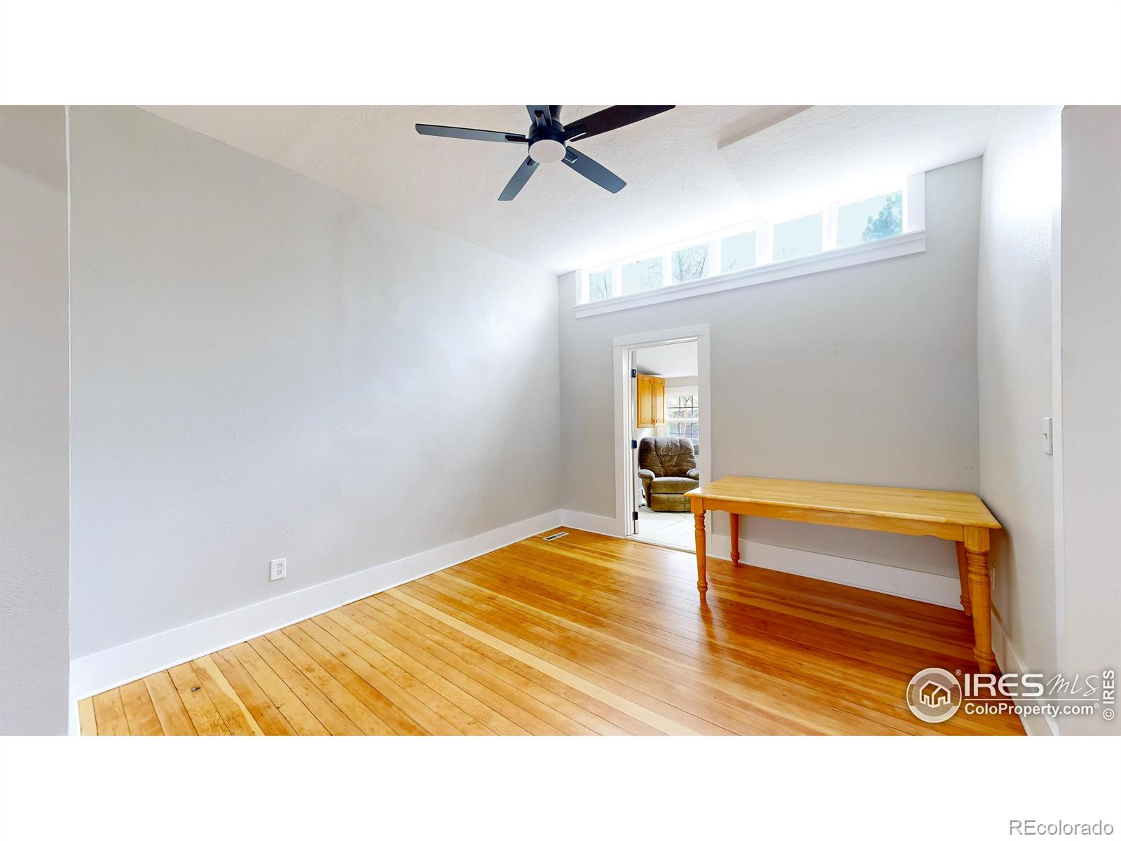 MLS Image #4 for 615 w olive street,fort collins, Colorado