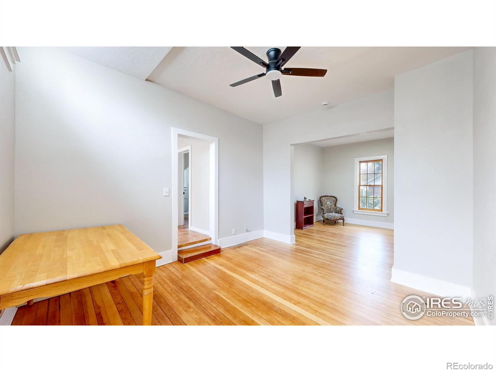 MLS Image #6 for 615 w olive street,fort collins, Colorado