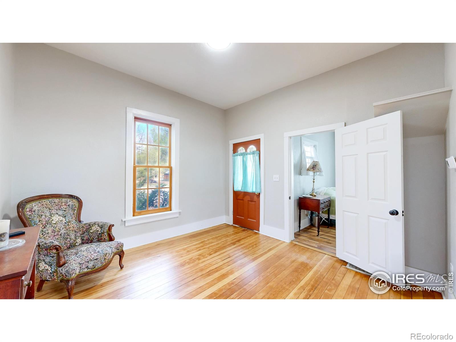 MLS Image #9 for 615 w olive street,fort collins, Colorado