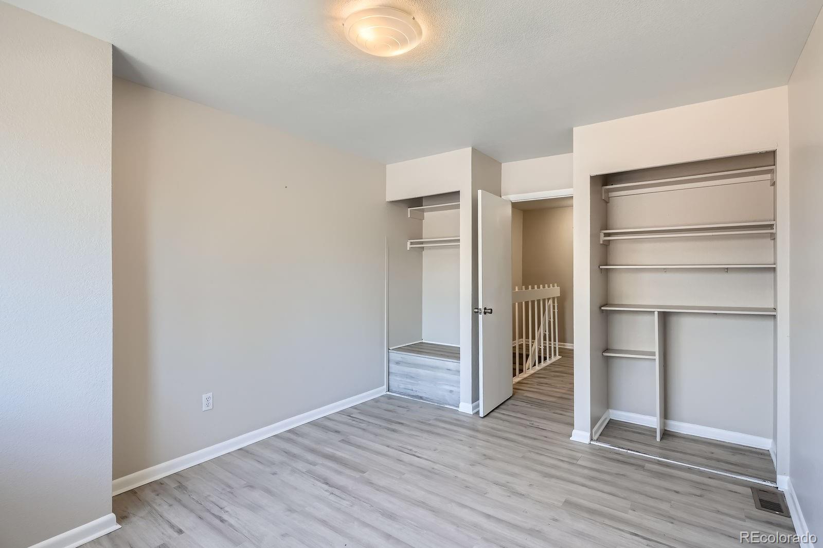 MLS Image #20 for 7995 e mississippi avenue,denver, Colorado
