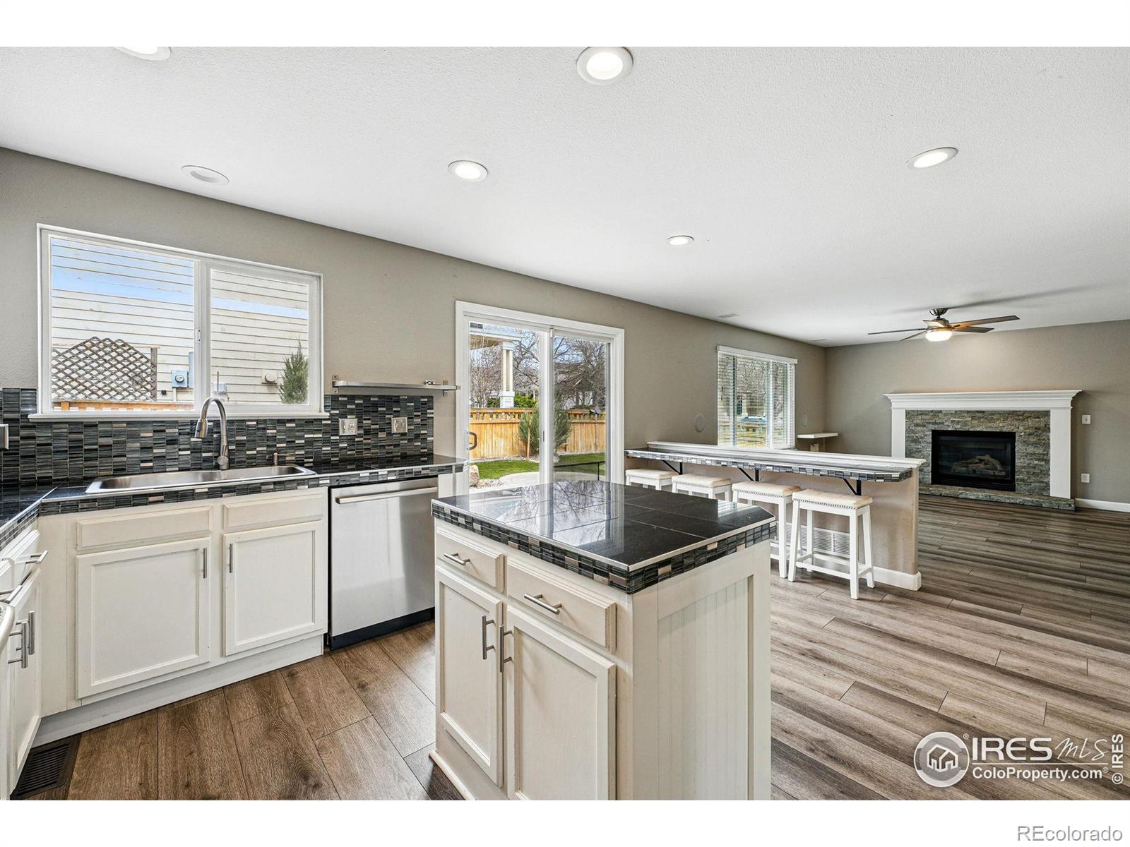 MLS Image #10 for 5355  killdeer street,brighton, Colorado
