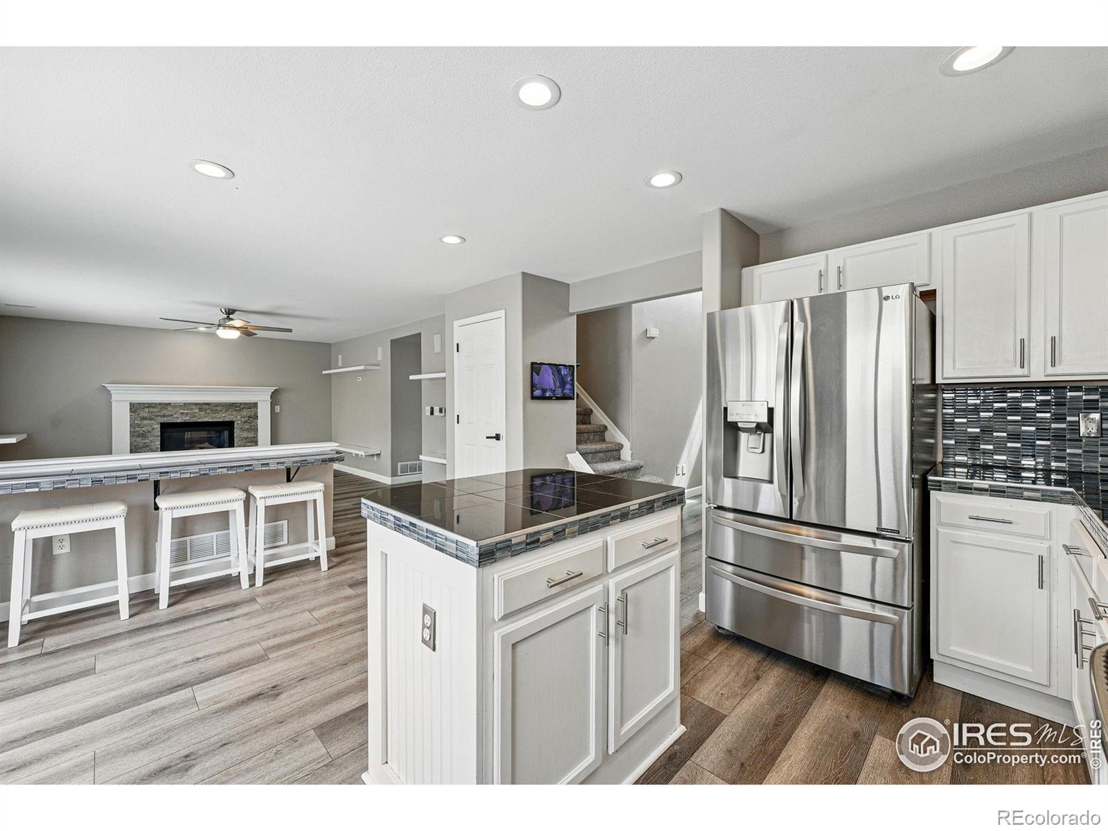 MLS Image #11 for 5355  killdeer street,brighton, Colorado