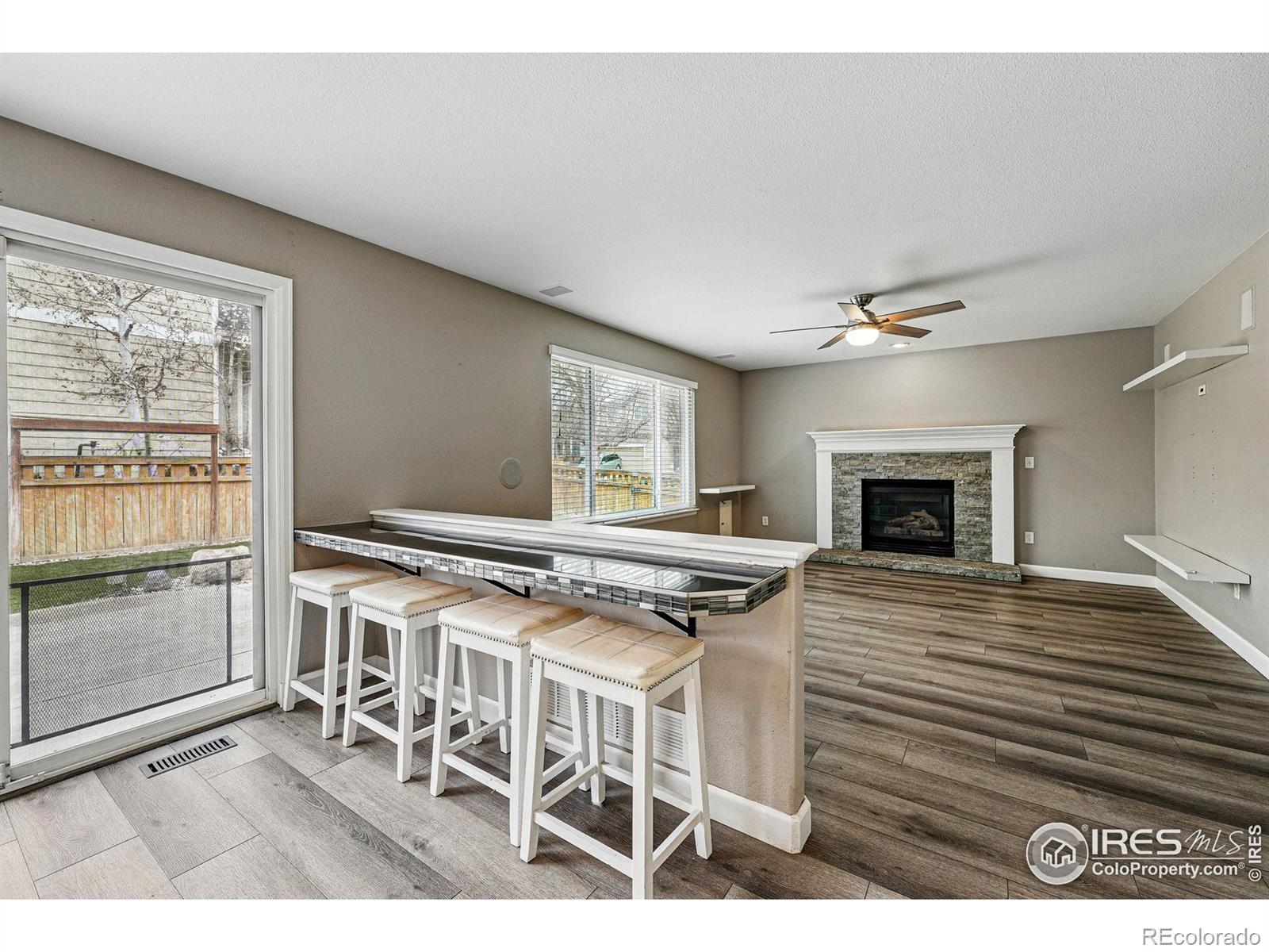 MLS Image #12 for 5355  killdeer street,brighton, Colorado