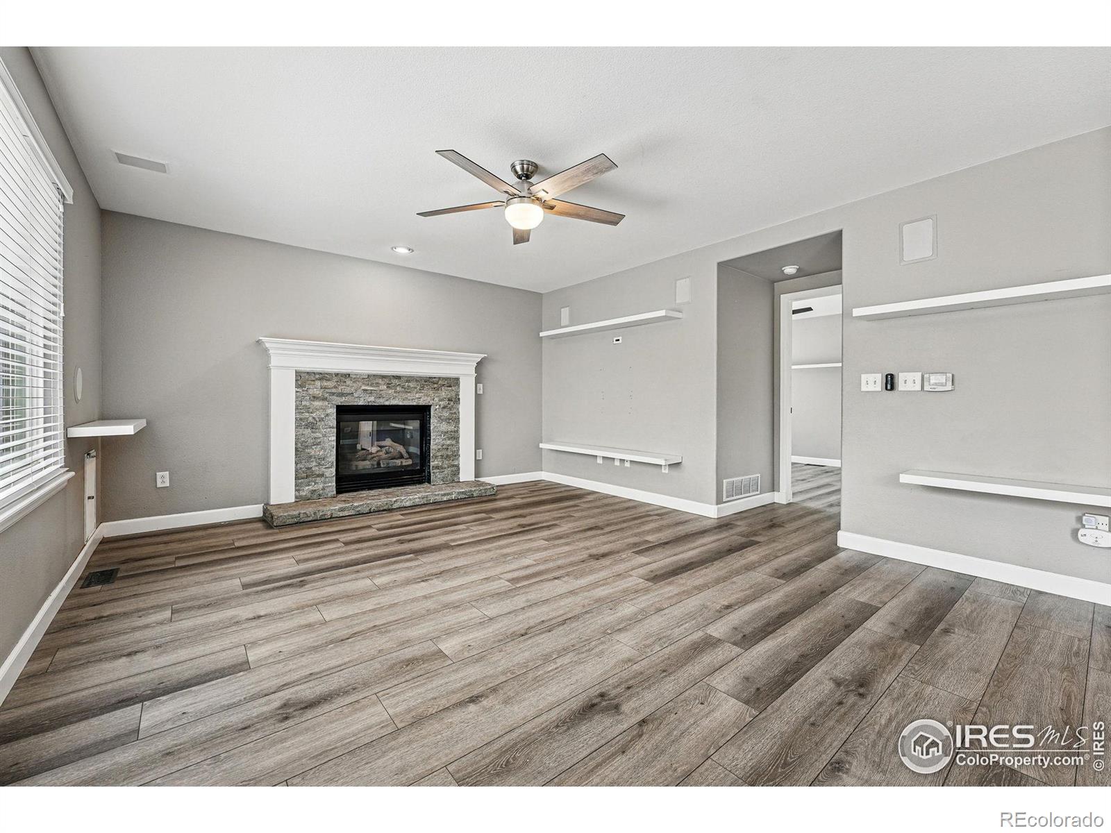 MLS Image #13 for 5355  killdeer street,brighton, Colorado